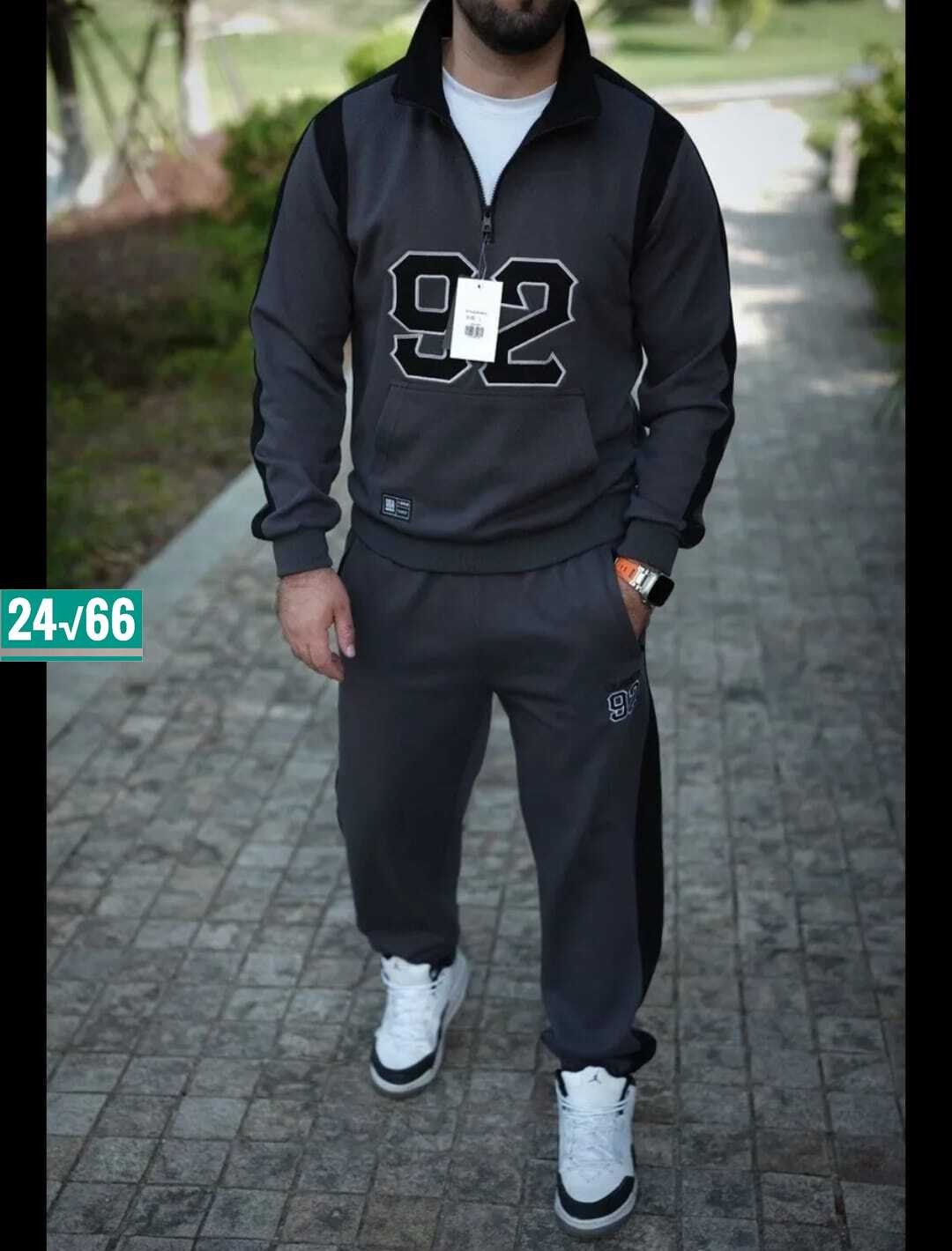 костюм спортивный мужской,спортивный костюм мужской спортивный костюм,спортивный костюм одежда мужская,мужской спортивный костюм на флисе,cпортивный костюм теплый