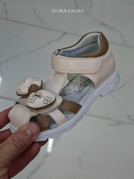 Босоножки