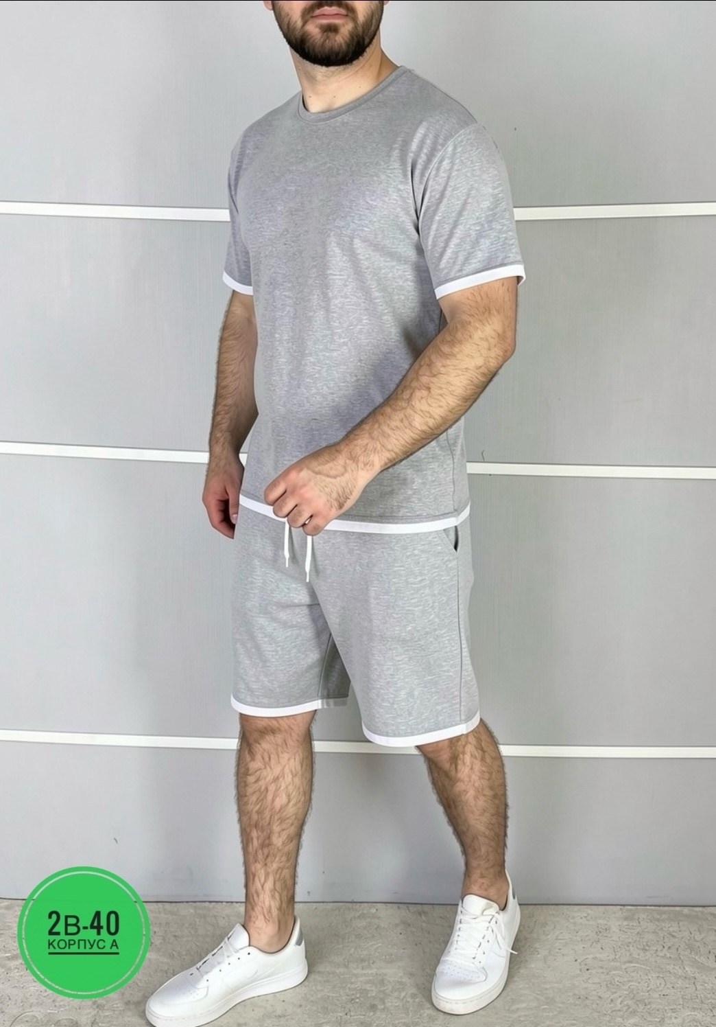 комплект одежды мужской,мужской спортивный костюм,мужской спортивный костюм летний,костюм для мужчин,мужская мода