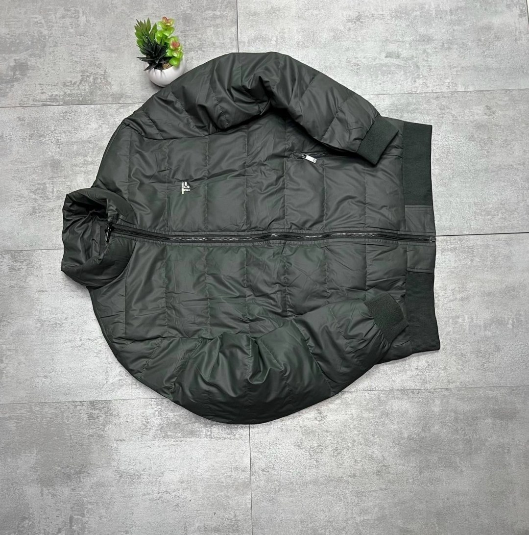 зимняя куртка nike,мужская демисезонная куртка,куртка,куртка пальто,демисезонная куртка
