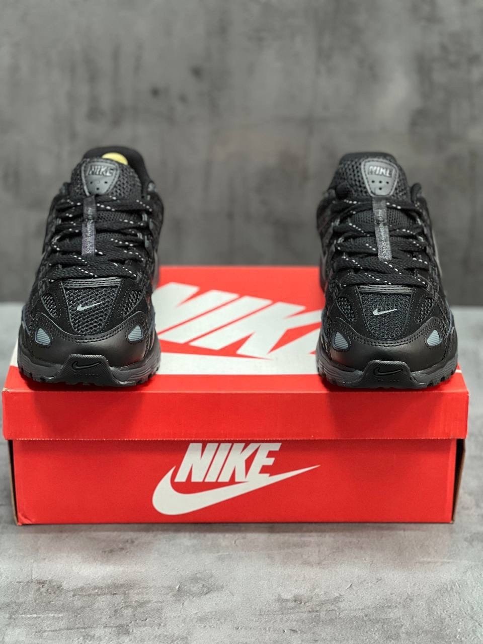 кроссовки nike p 6000,мужские кроссовки nike,кроссовки nike air max dn,кроссовки мужские с логотипом nike p6000,nike p 6000 gore tex