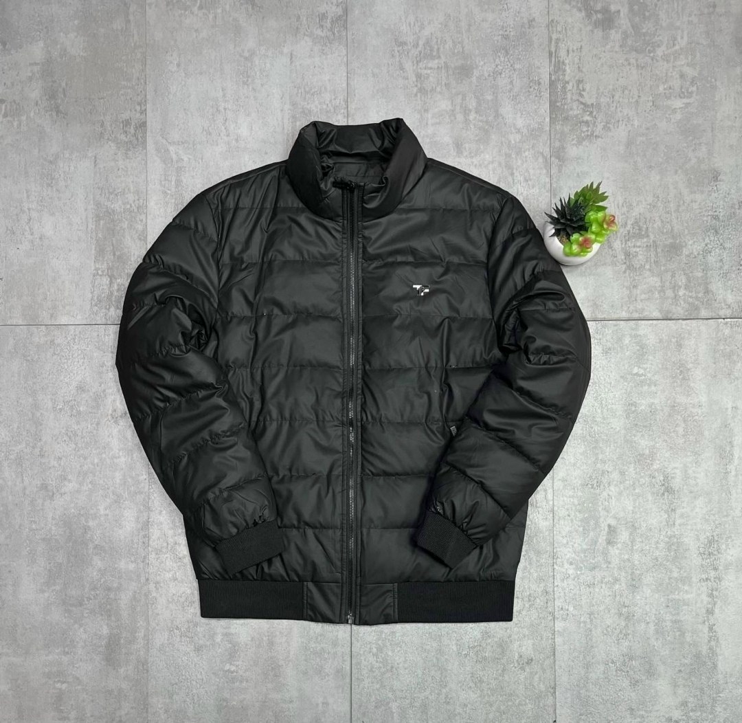 зимняя куртка nike,мужская демисезонная куртка,куртка,куртка пальто,демисезонная куртка