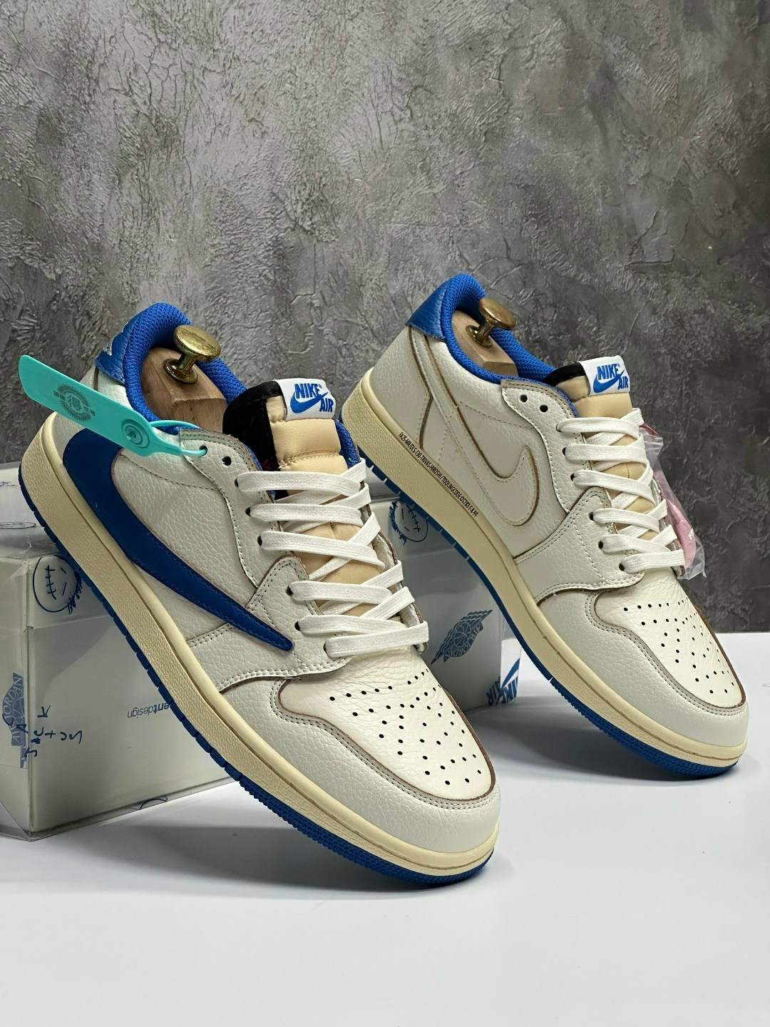 air jordan 1 low travis scott,nike air jordan 1 low travis scott,jordan 1 low travis scott,air jordan 1 low og,nike air jordan 1 low
