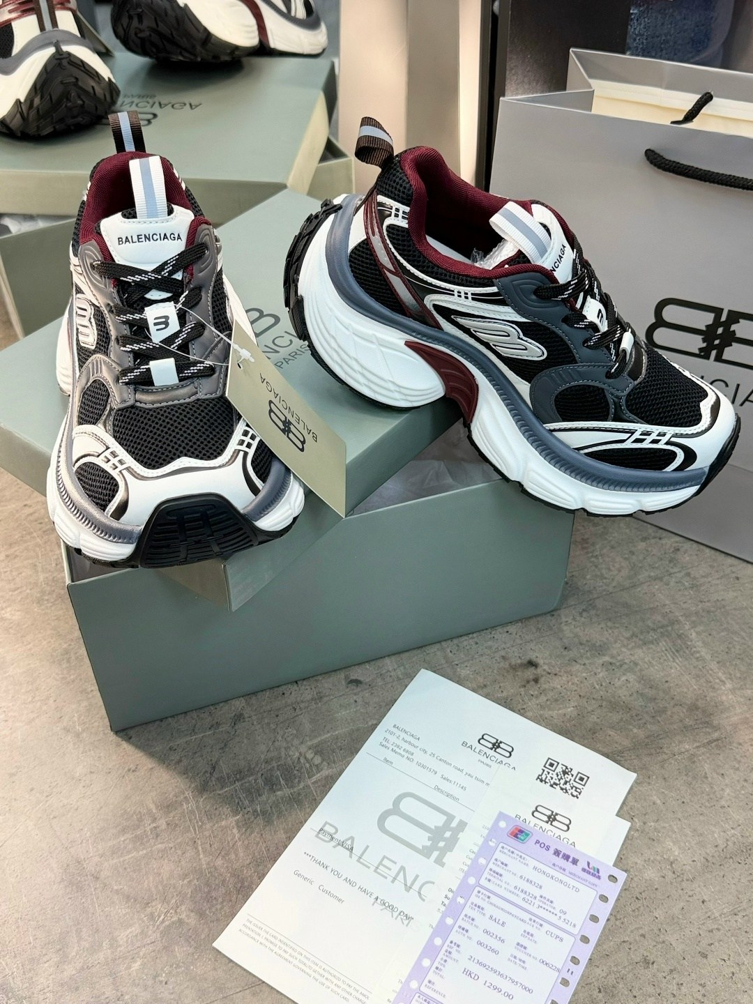 кроссовки женские balenciaga,кроссовки balenciaga,баленсиага кроссовки женские,кроссовки triple s balenciaga,кроссовки баленсиага