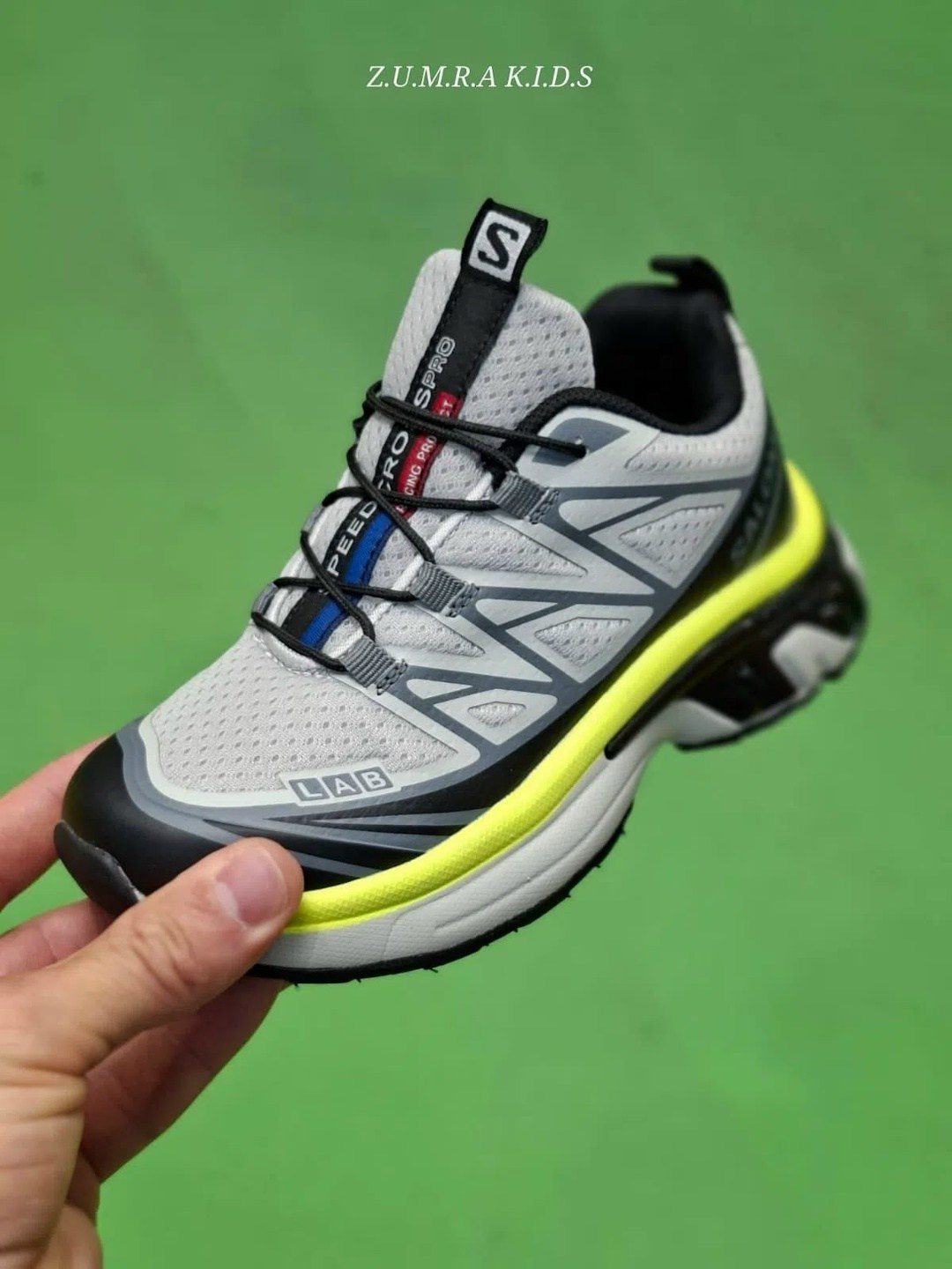 кроссовки salomon,кроссовки salomon xt,кроссовки salomon мужские,саломон кроссовки,кроссовки соломон