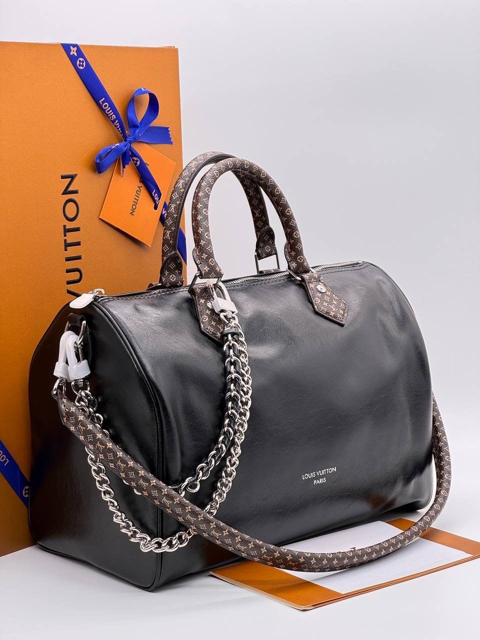 сумка louis vuitton,сумка,сумка женская louis vuitton,брендовые сумочки,сумка женская брендовая