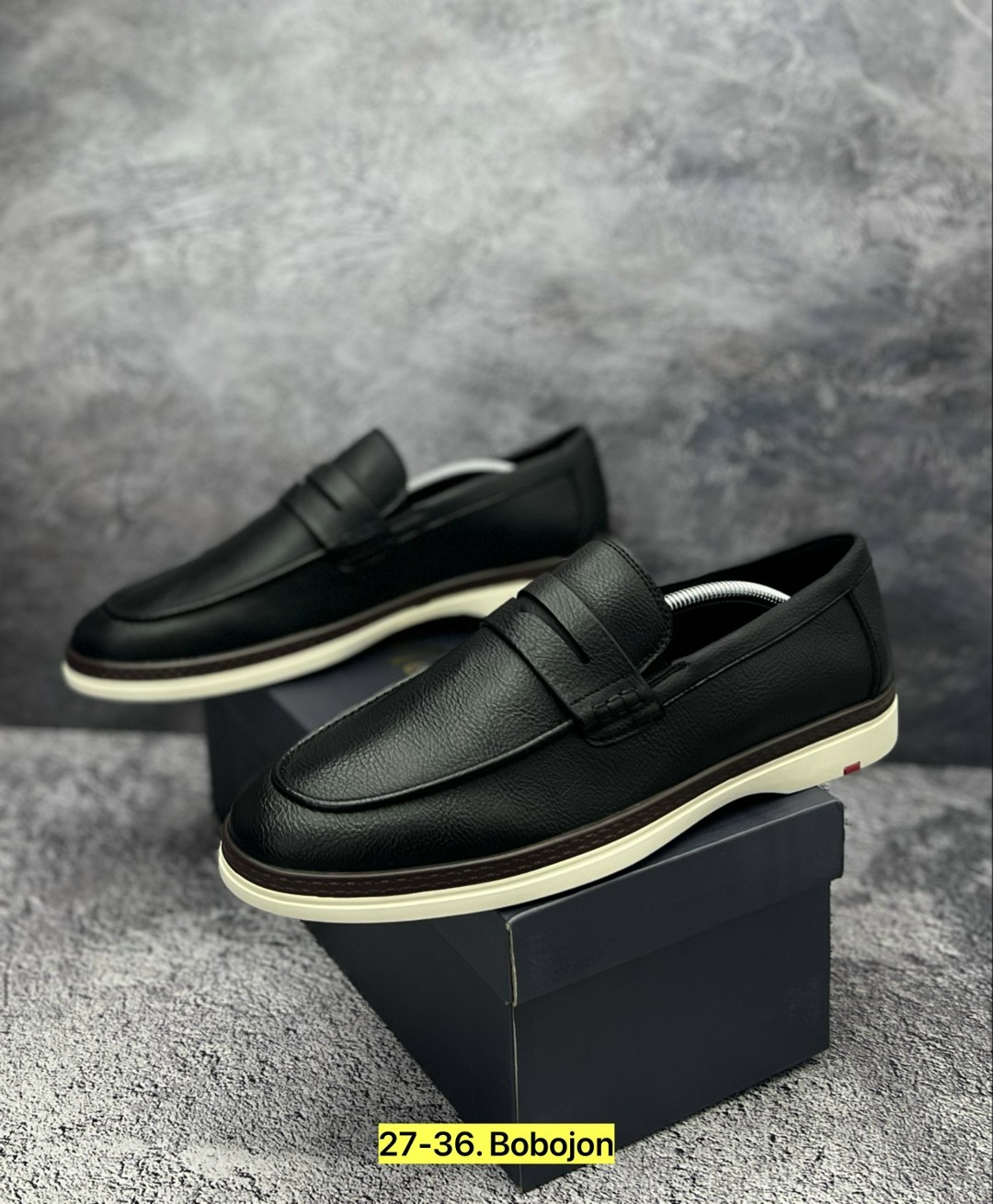,лоферы мужские loro piana,лоферы мужские,мужские мокасины и лоферы,лоферы с белой подошвой мужские brunello cucinelli