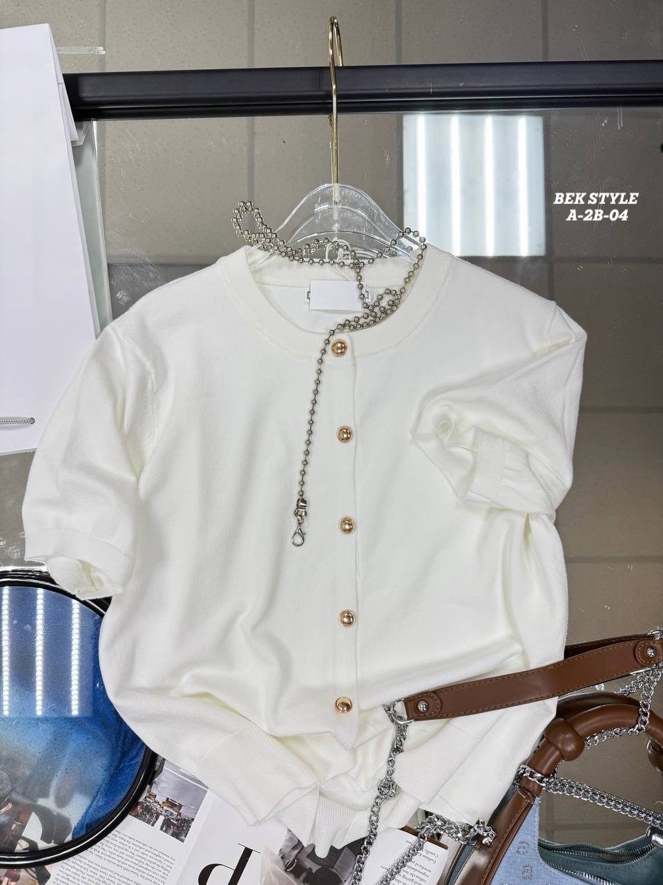 кардиган кофта,женская кофта,кофточка,кардиган женский,кофта трикотаж