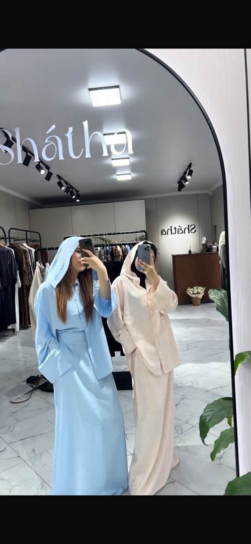 мусульманская одежда,мусульманская платья,мусульманские комплекты,мусульманские костюмы,костюм двойка мусульманская