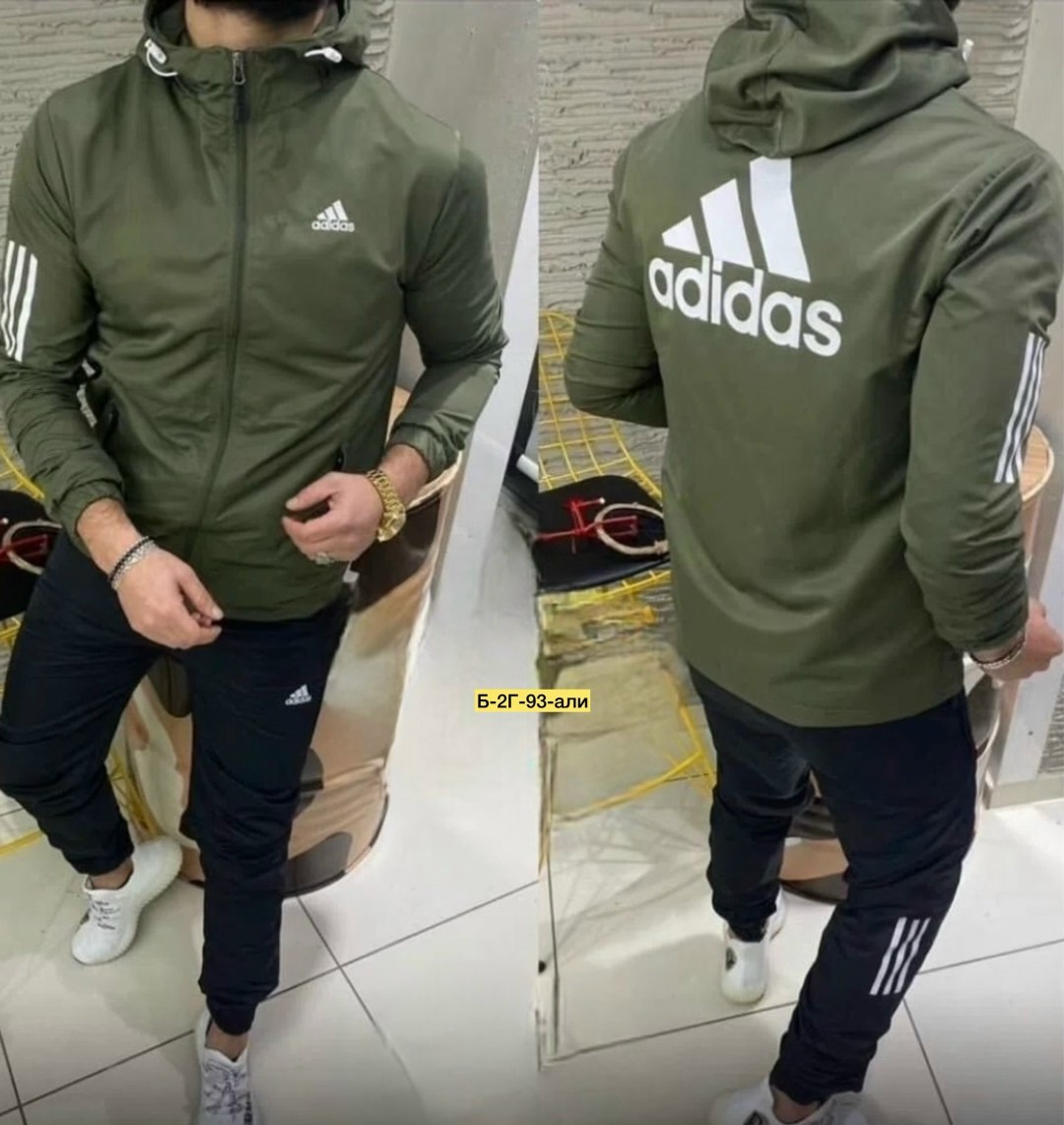 спортивные костюмы мужские,костюм адидас  мужской,спортивный костюм adidas мужской,спортивные костюм,спортивный костюм мужской спортивный костюм