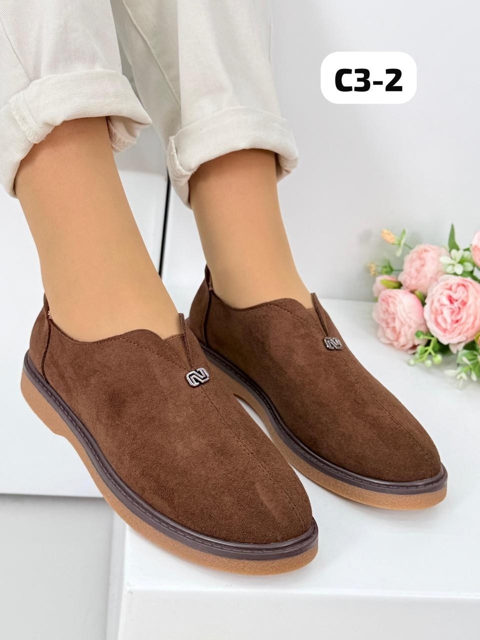 балетки chanel,туфли chanel,,балетки шанель,chanel shoes