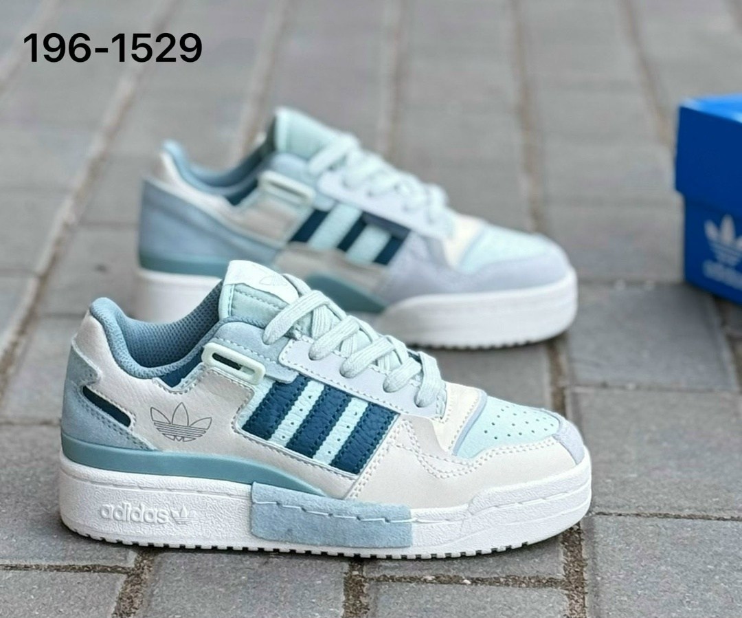 кроссовки женские adidas,кроссовки adidas,кроссовки адидас бирюзовые,женские кроссовки,кроссовки adidas original