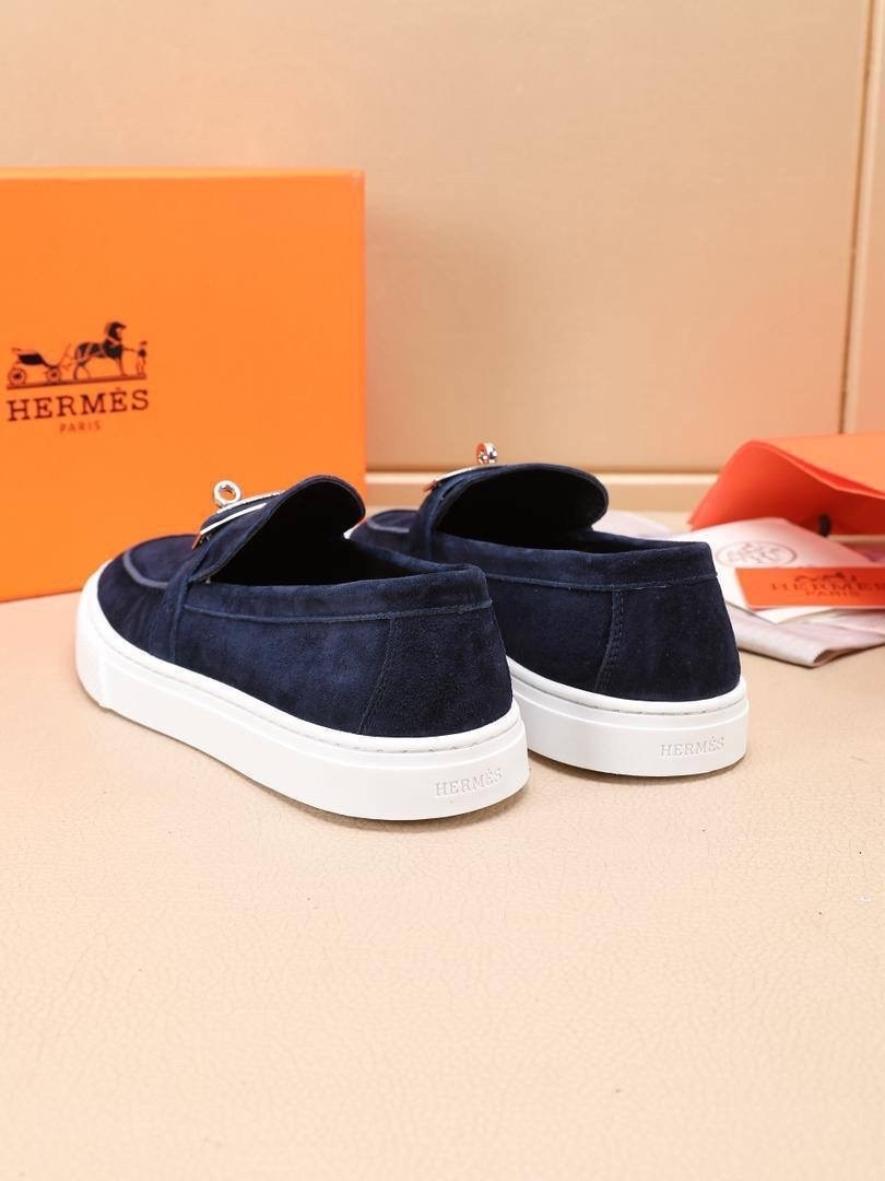 лоферы hermes,мокасины хермес мужские замшевые,слипоны hermes,hermes мокасины,мокасины мужские hermes
