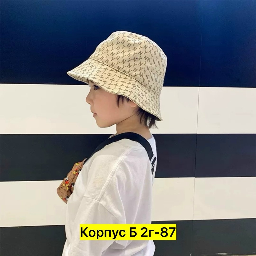 панама детская,панама летняя,панама детская летняя,панамка детская,панама для мальчика