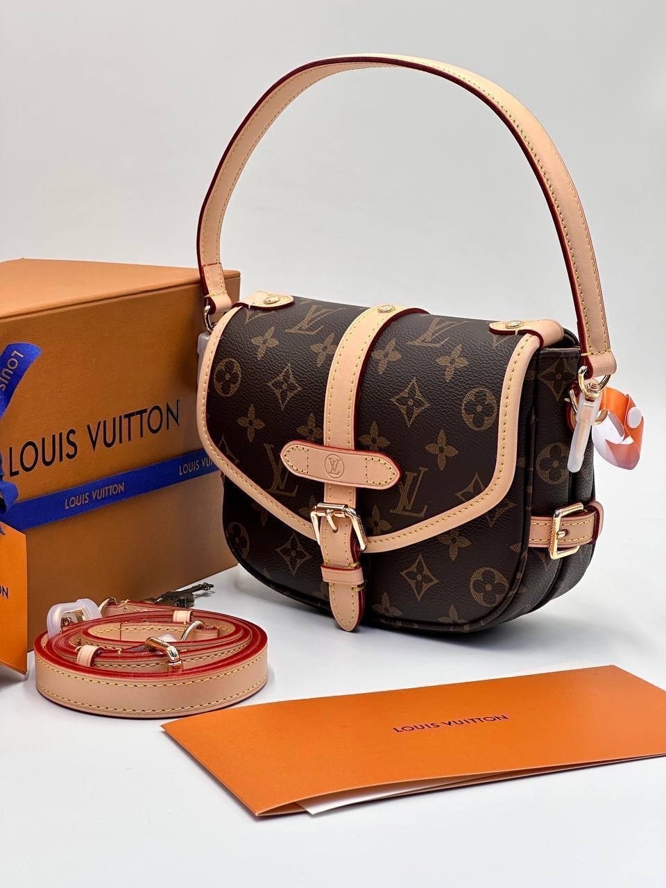 louis vuitton сумка женская,cумка louis vuitton,louis vuitton сумка на плечо,луи виттон сумка,стильная сумка