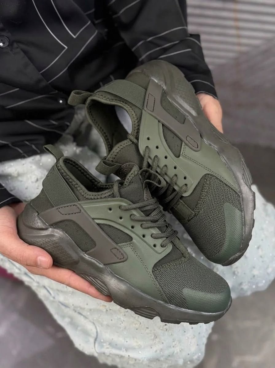 кроссовки,найк хуарачи черные,кроссовки nike huarache,женские кроссовки,кроссовки nike air huarache