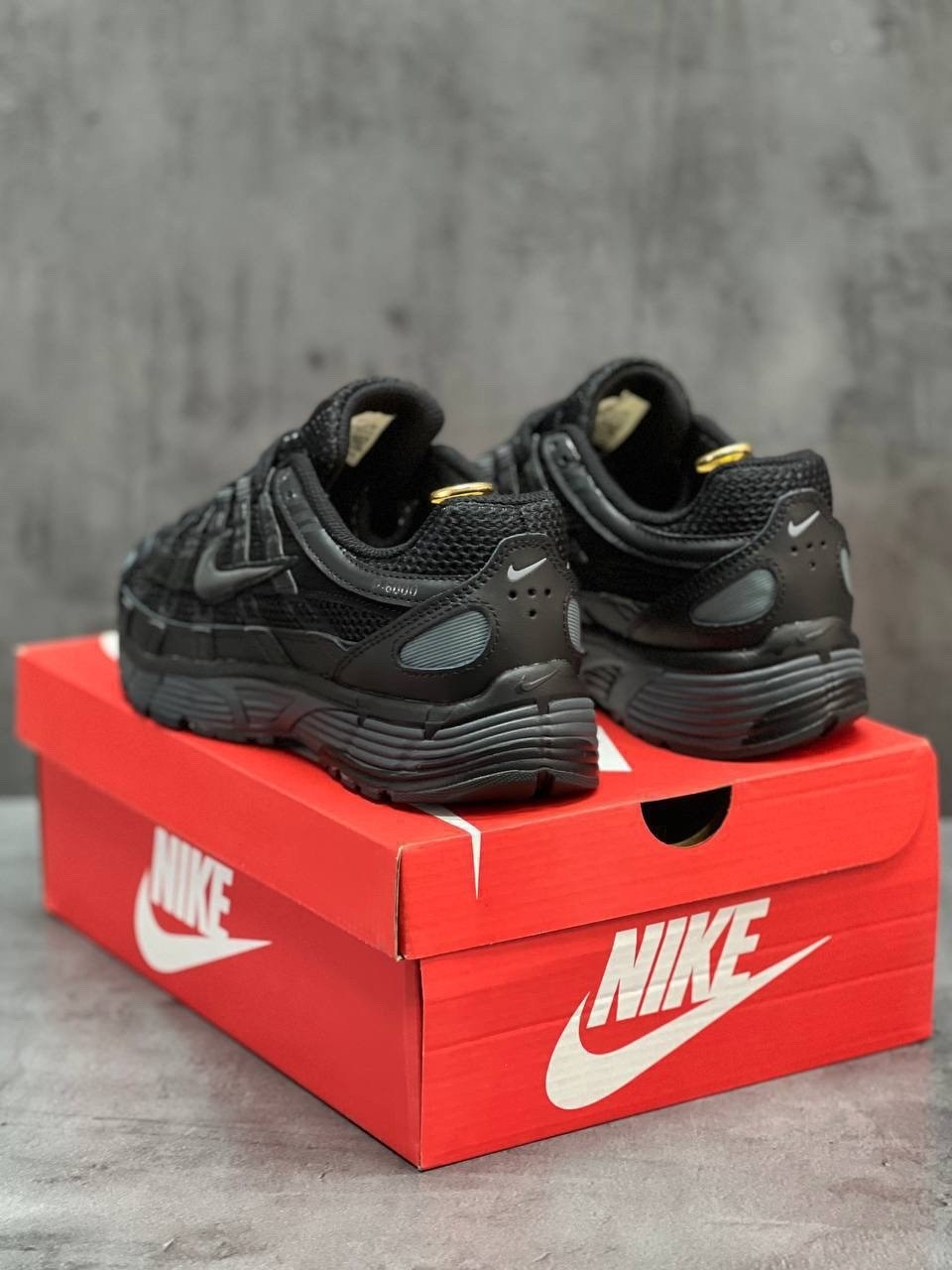 кроссовки nike p 6000,мужские кроссовки nike,кроссовки nike air max dn,кроссовки мужские с логотипом nike p6000,nike p 6000 gore tex