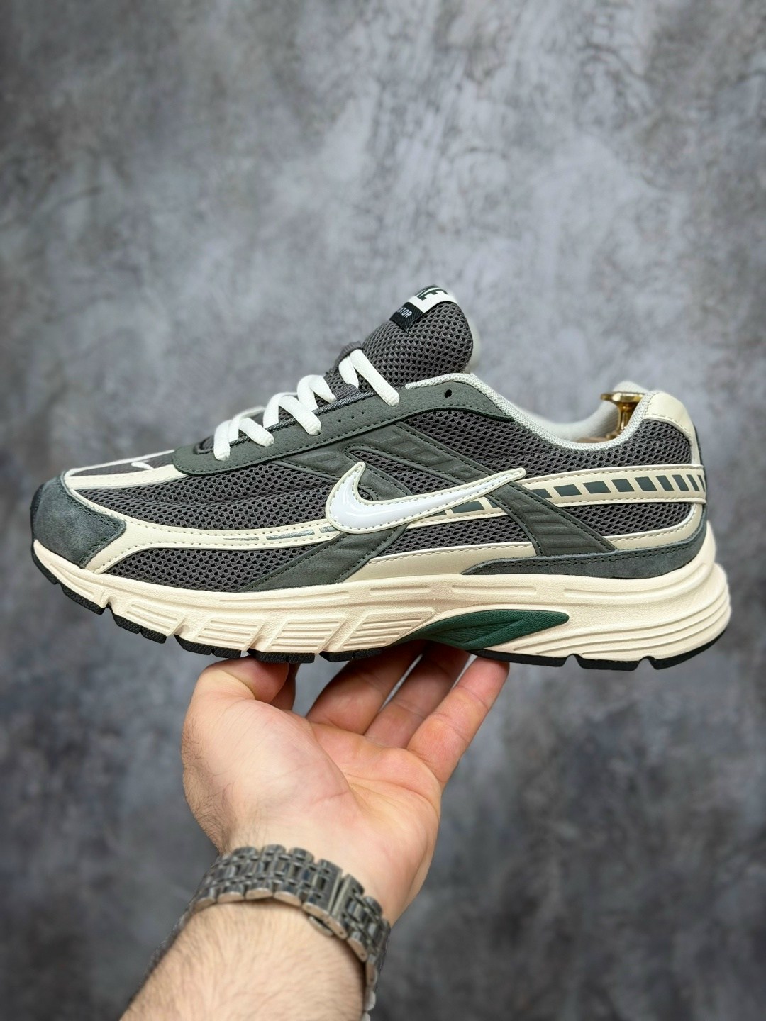 кроссовки,кроссовки nike initiator,кроссовки nike,мужские кроссовки,кроссовок nike