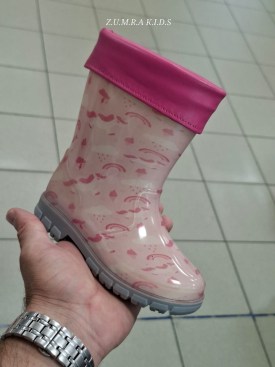 Сапоги