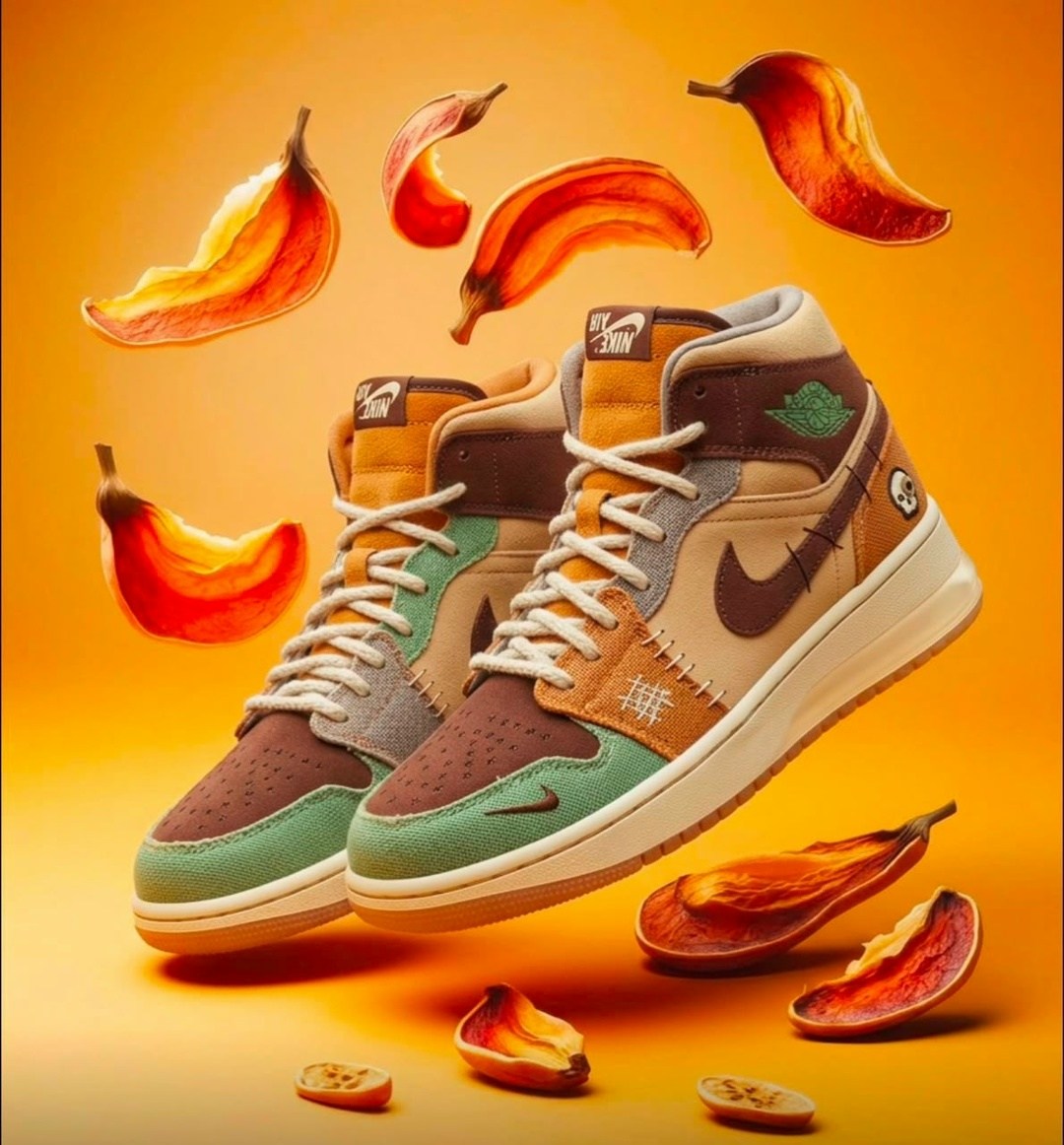 кроссовки nike air jordan 1 high voodoo,кроссовки,air jordan 1 retro high og,nike air jordan 1,кроссовки мужские зимние jordan 1 high og sp travis scott
