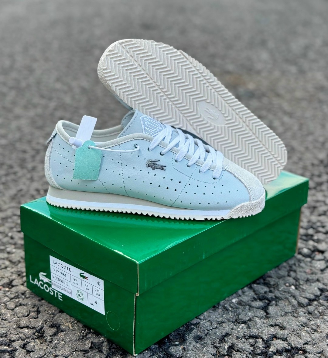 кроссовки lacoste,,кроссовки lacoste club,кроссовки лакоста,оригинальные кроссовки