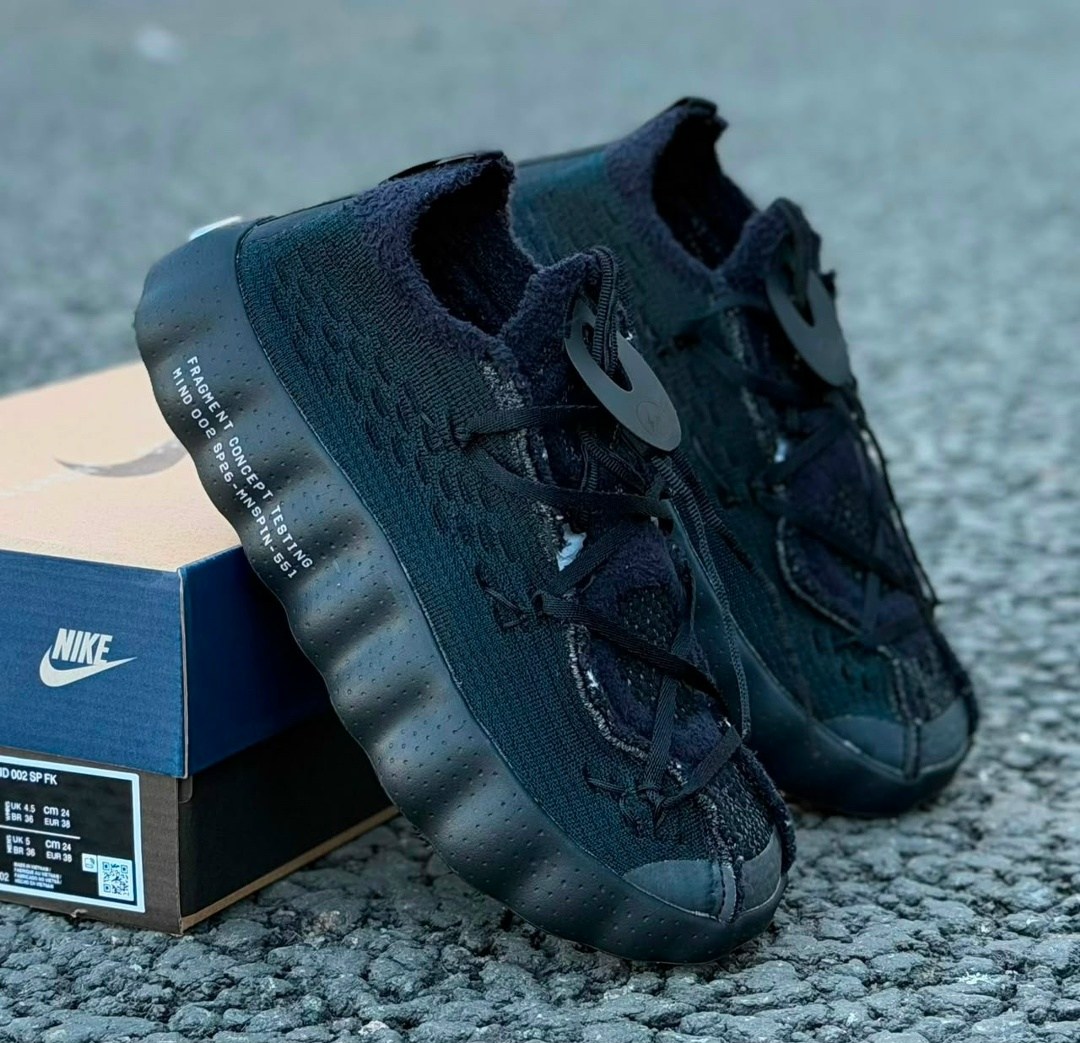 adidas yeezy boost 350 v 2,yeezy boost 350 v 2,кроссовки,adidas yeezy boost 350,adidas yeezy 350 голубые