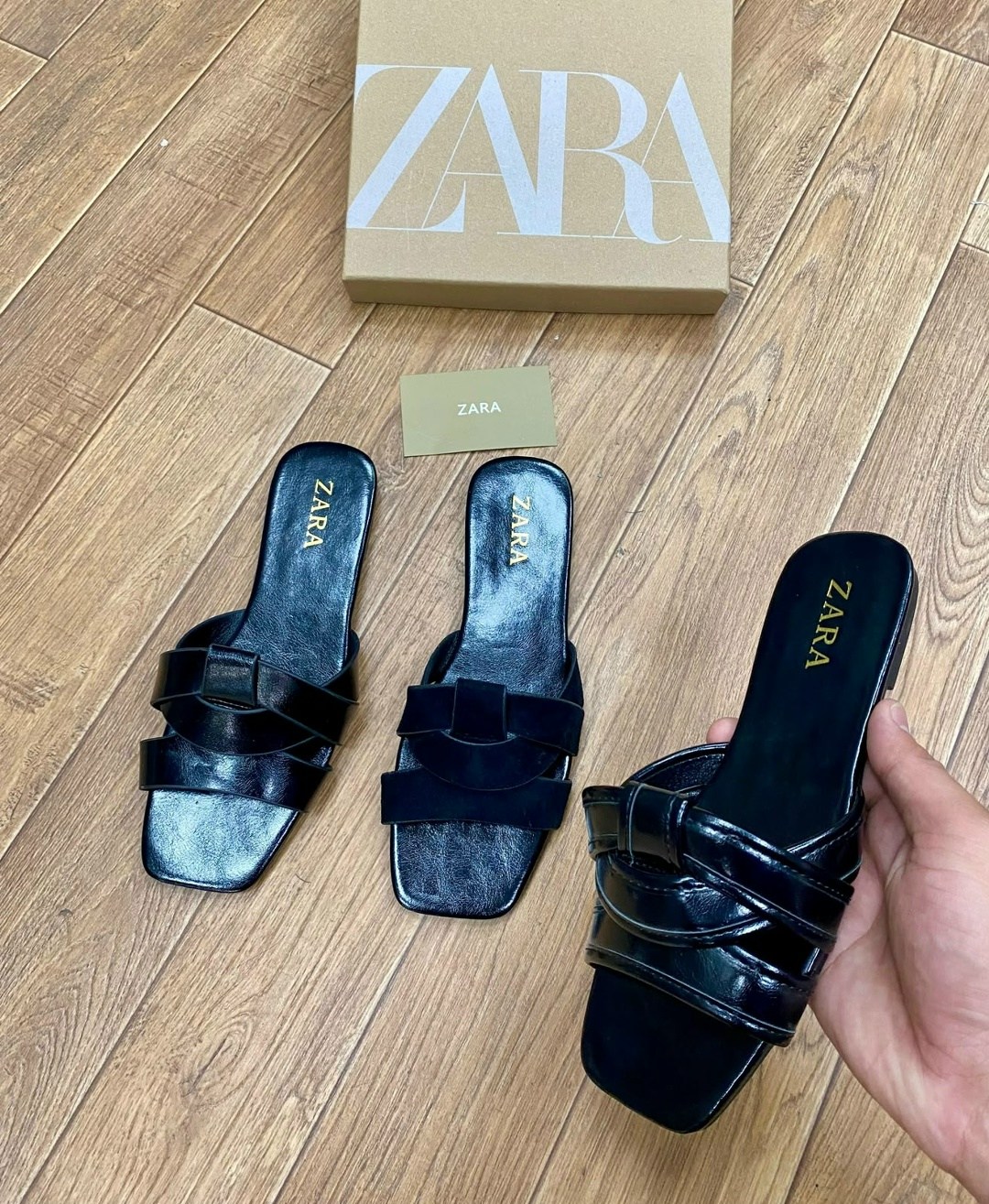 босоножки zara,,шлепанцы zara,сандалии zara,шлепанцы женские