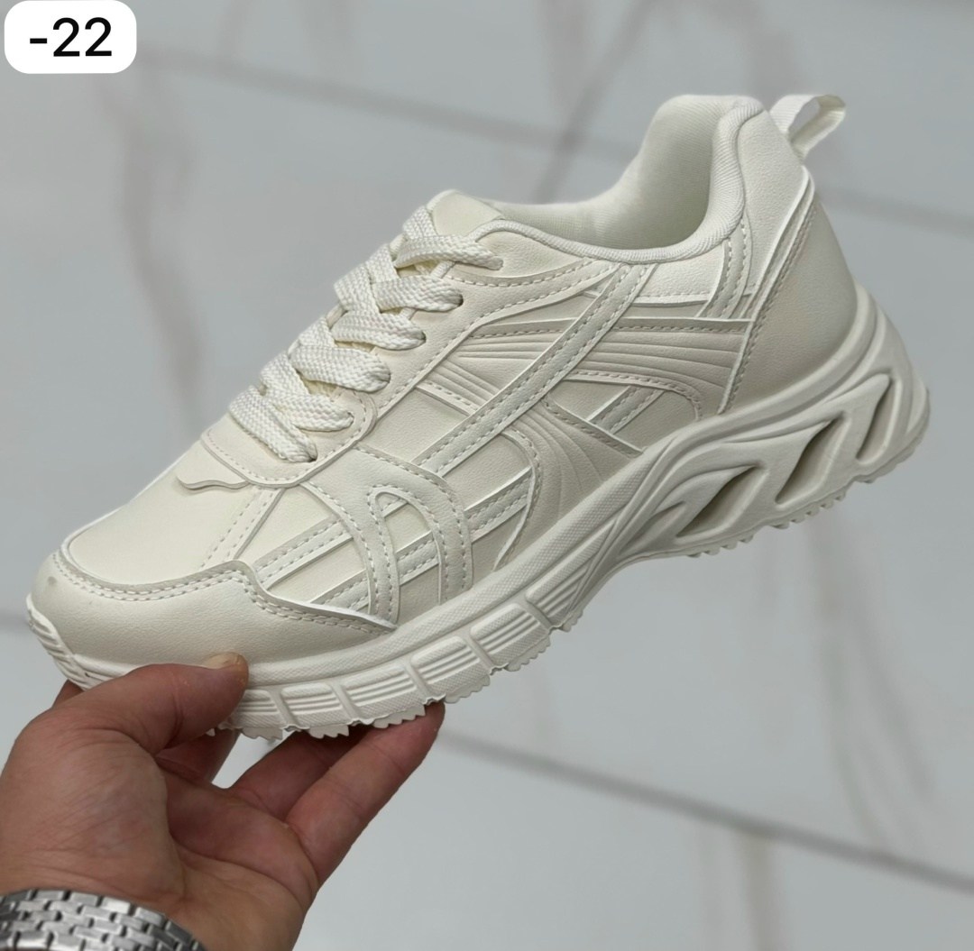 кроссовки bona,кроссовки мужские bona,,мужской кроссовки,кроссовки бона