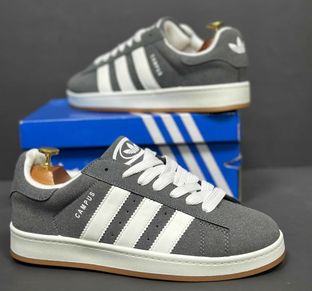 кроссовки adidas campus,кроссовки adidas originals campus,кроссовки адидас кампус,adidas superstar campus замшевые,кроссовки adidas campus 00s кампусы замшевые дутые