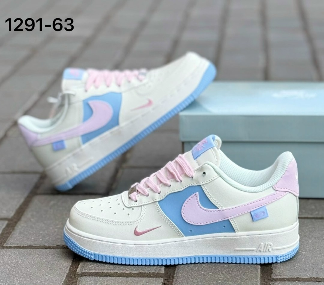 кроссовки женские nike air force 1,женские кроссовки nike air force 1 shadow,кроссовки nike женские,nike air force 1 low,nike air force 1