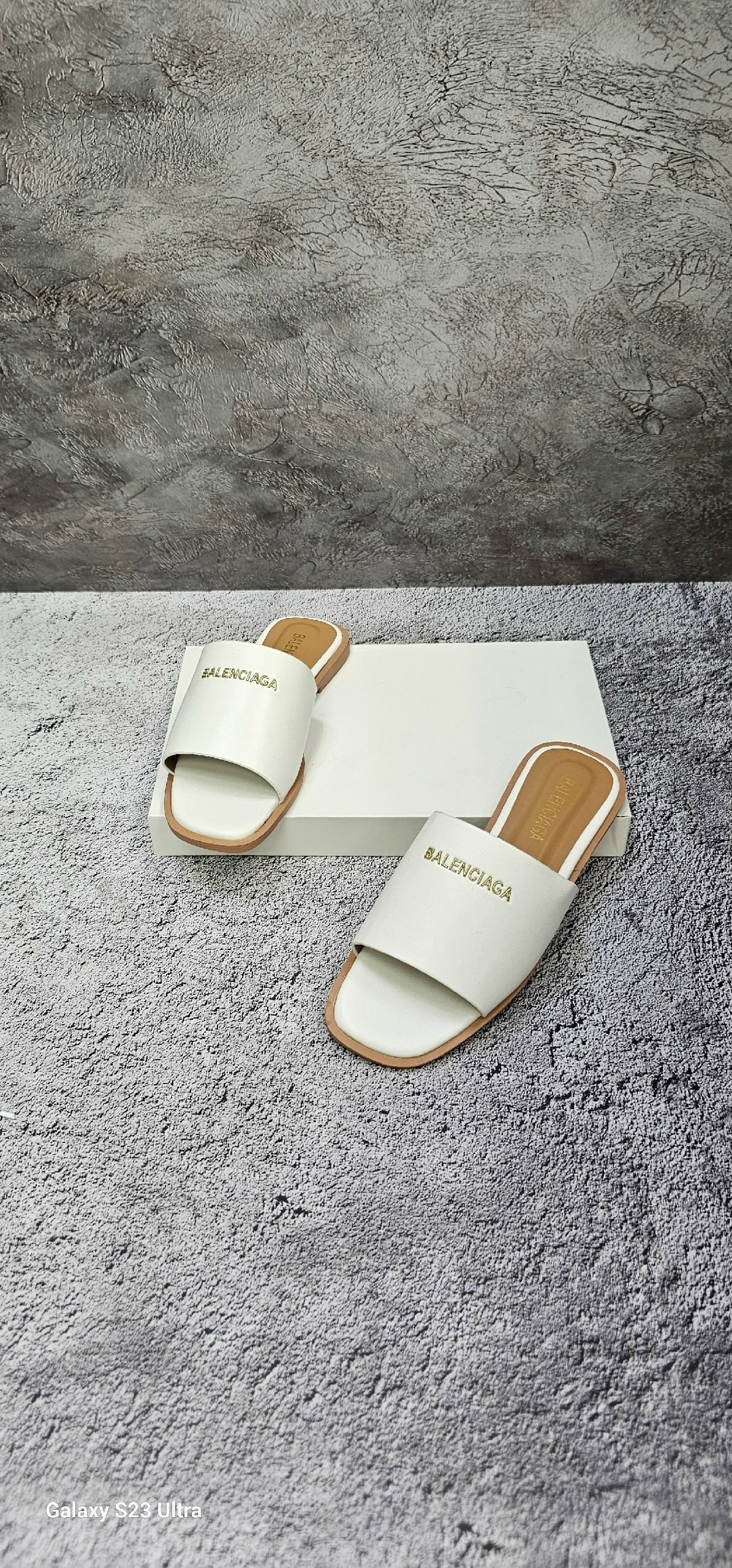 шлепанцы баленсиага,шлепки баленсиага женские,тапочки balenciaga,,тапочки баленсиага