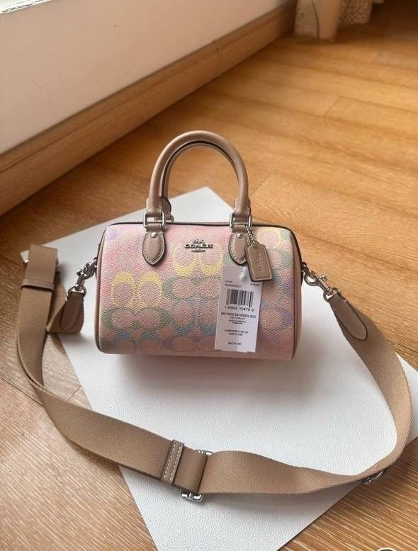 сумка coach,сумки,модная сумка,coach сумка женская,женская сумка