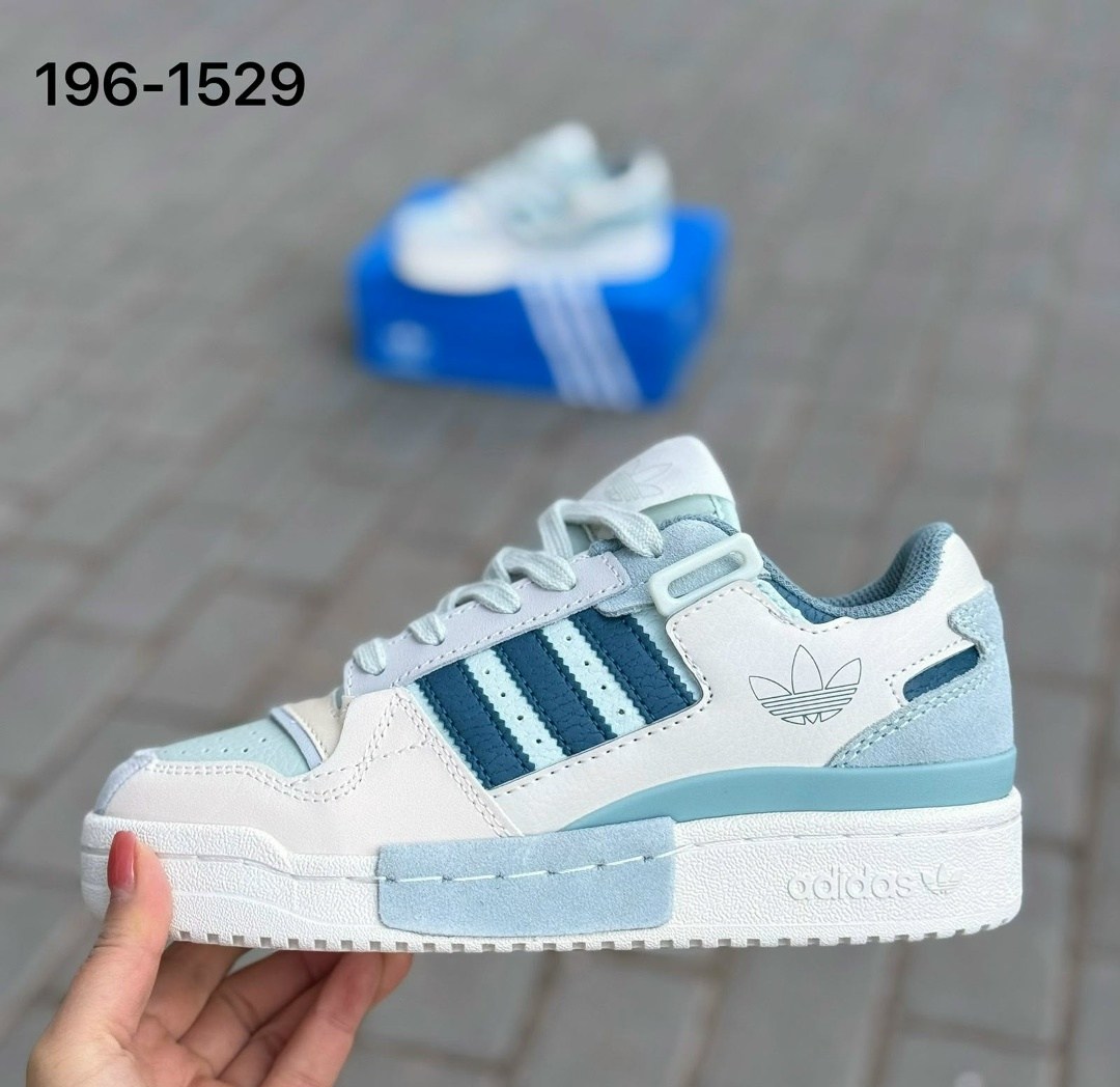 кроссовки женские adidas,кроссовки adidas,кроссовки адидас бирюзовые,женские кроссовки,кроссовки adidas original