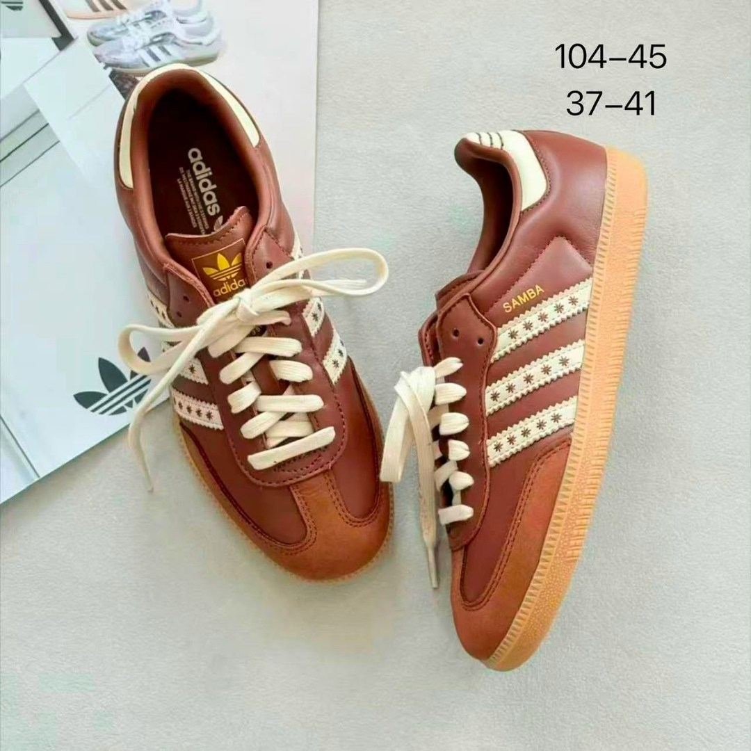 ,кроссовки samba adidas,кроссовки adidas originals samba og,кроссовки adidas samba og,adidas samba