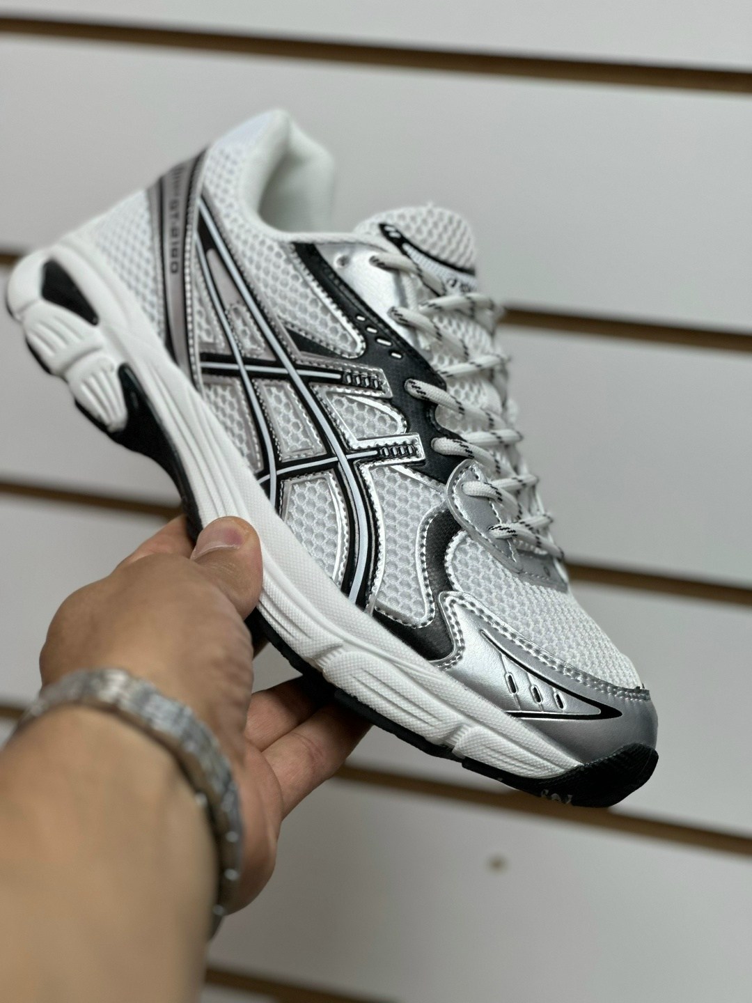 кроссовки asics,кроссовки asics gel-1130,женские кроссовки asics,,кроссовки asics gel
