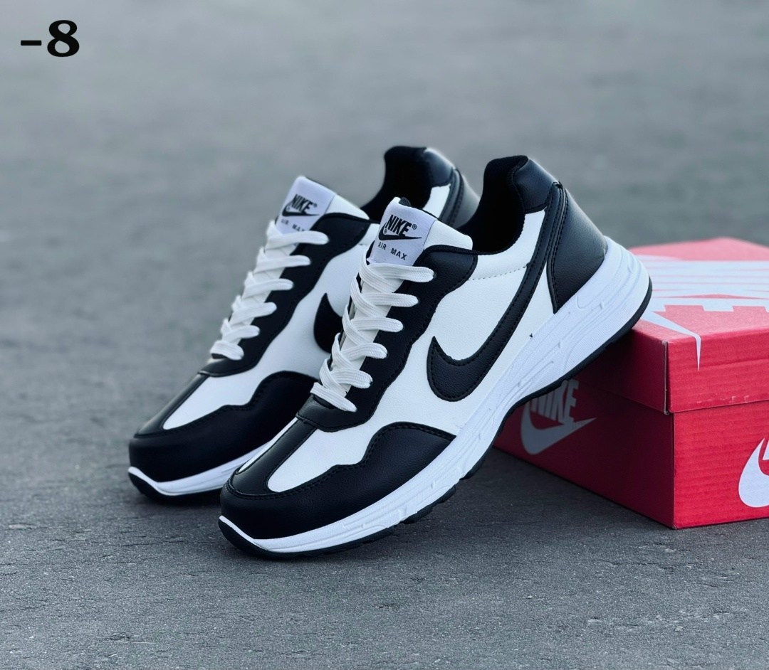 кроссовки мужские nike,кроссовки,кроссовки найк,мужской кроссовки,спортивная