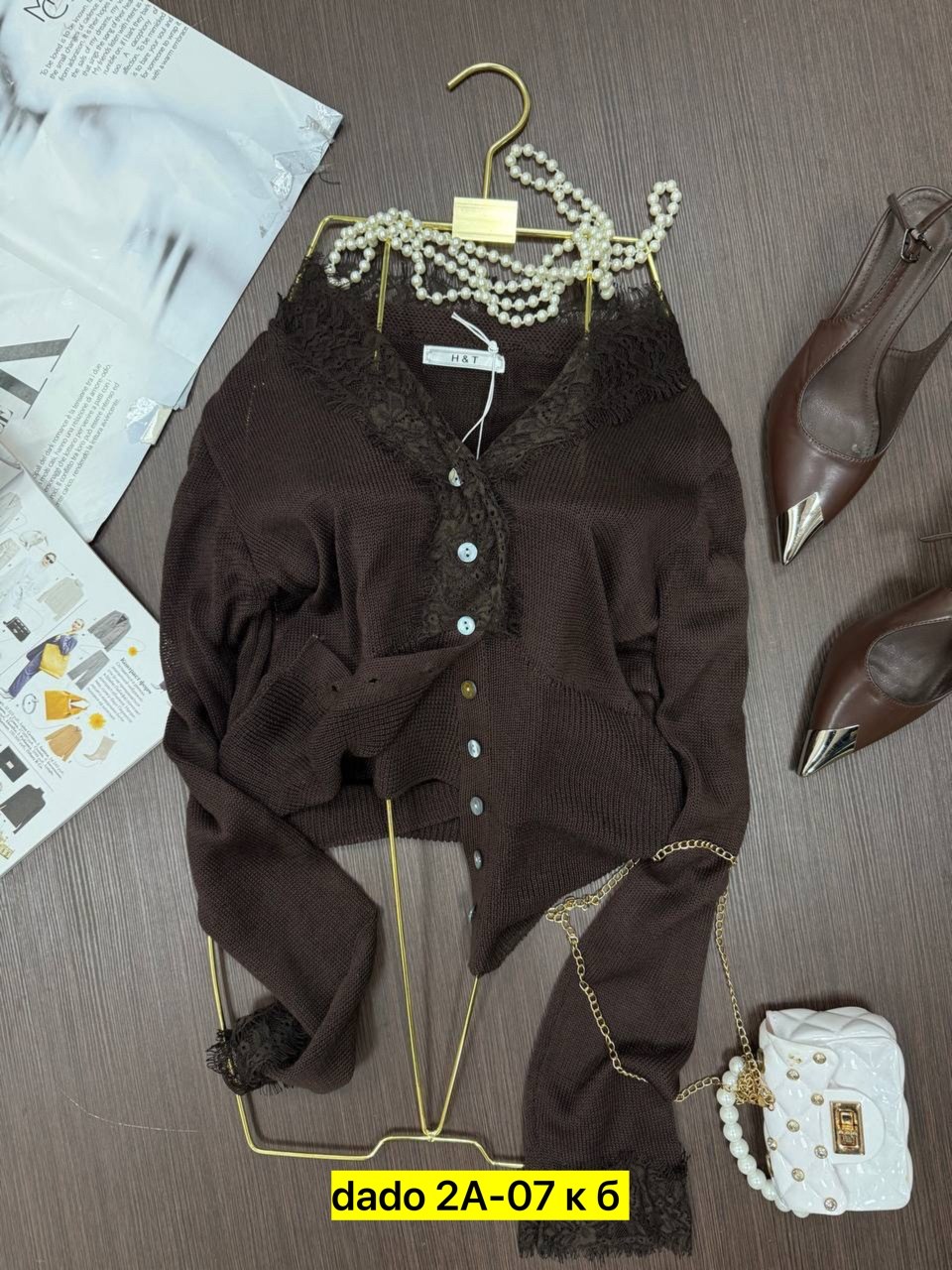 женская кофта,стильная кофта,кофта кардиган,кофточка,кардиган женский