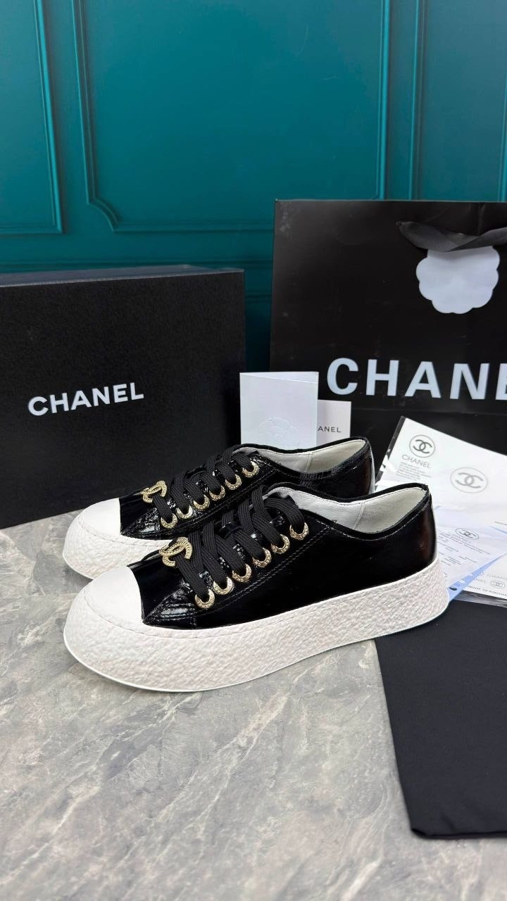 кеды женские chanel,кеды шанель,кеды шанель женские,кроссовки женские chanel,chanel кеды