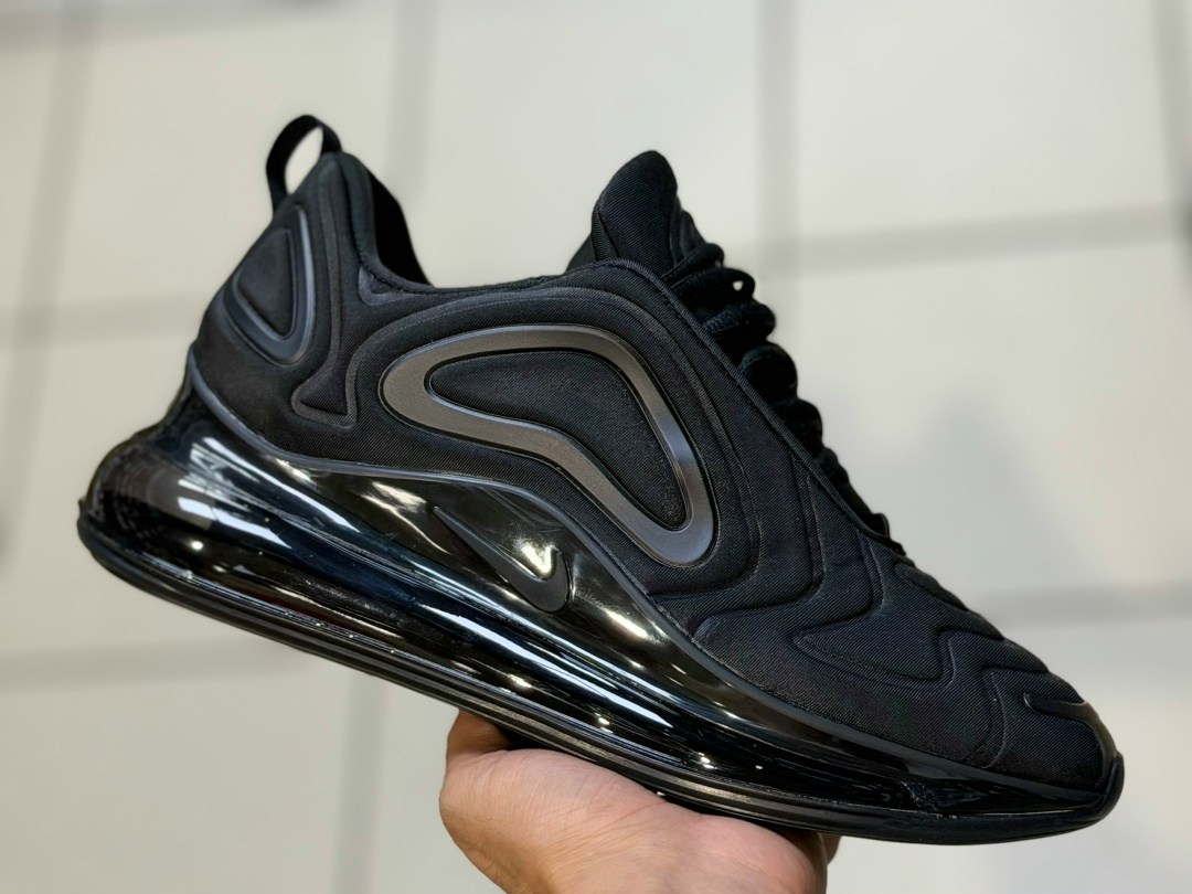 кроссовки nike air max 720 мужские,кроссовки nike air max 720,nike air max 720,найк аир макс 720,air max 720