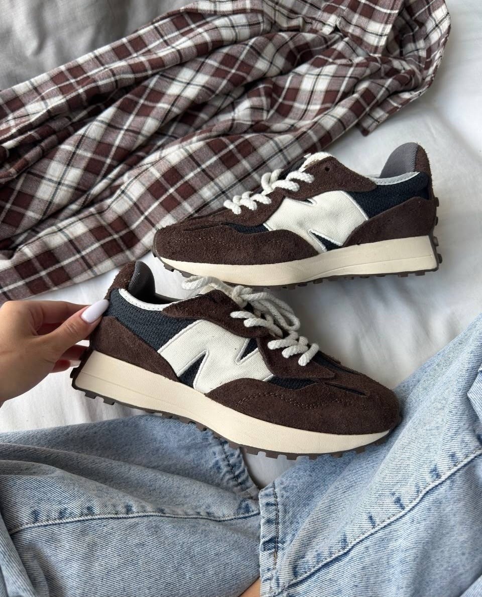 кроссовки new balance 327,кроссовки мужские new balance 327,кроссовки new balance,кроссовки,кроссовки мужские new balance