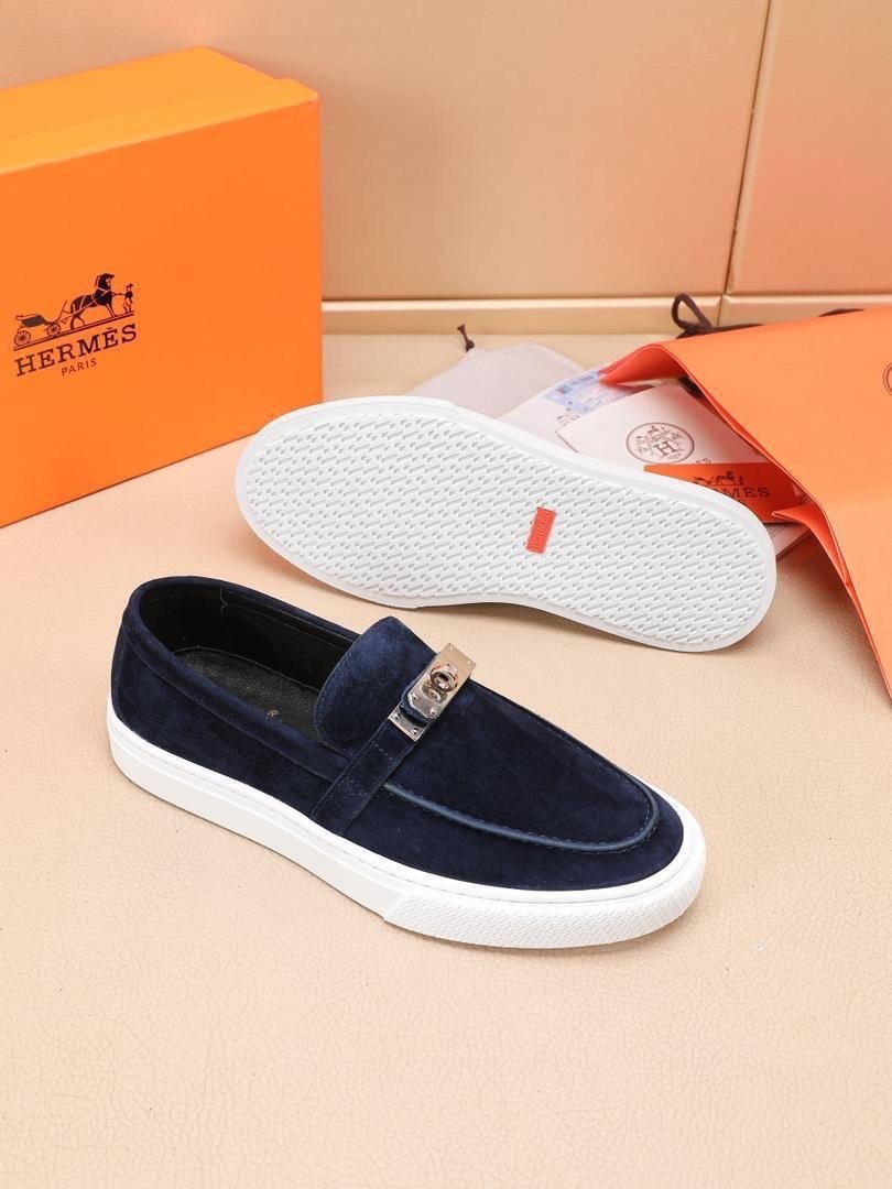 лоферы hermes,мокасины хермес мужские замшевые,слипоны hermes,hermes мокасины,мокасины мужские hermes