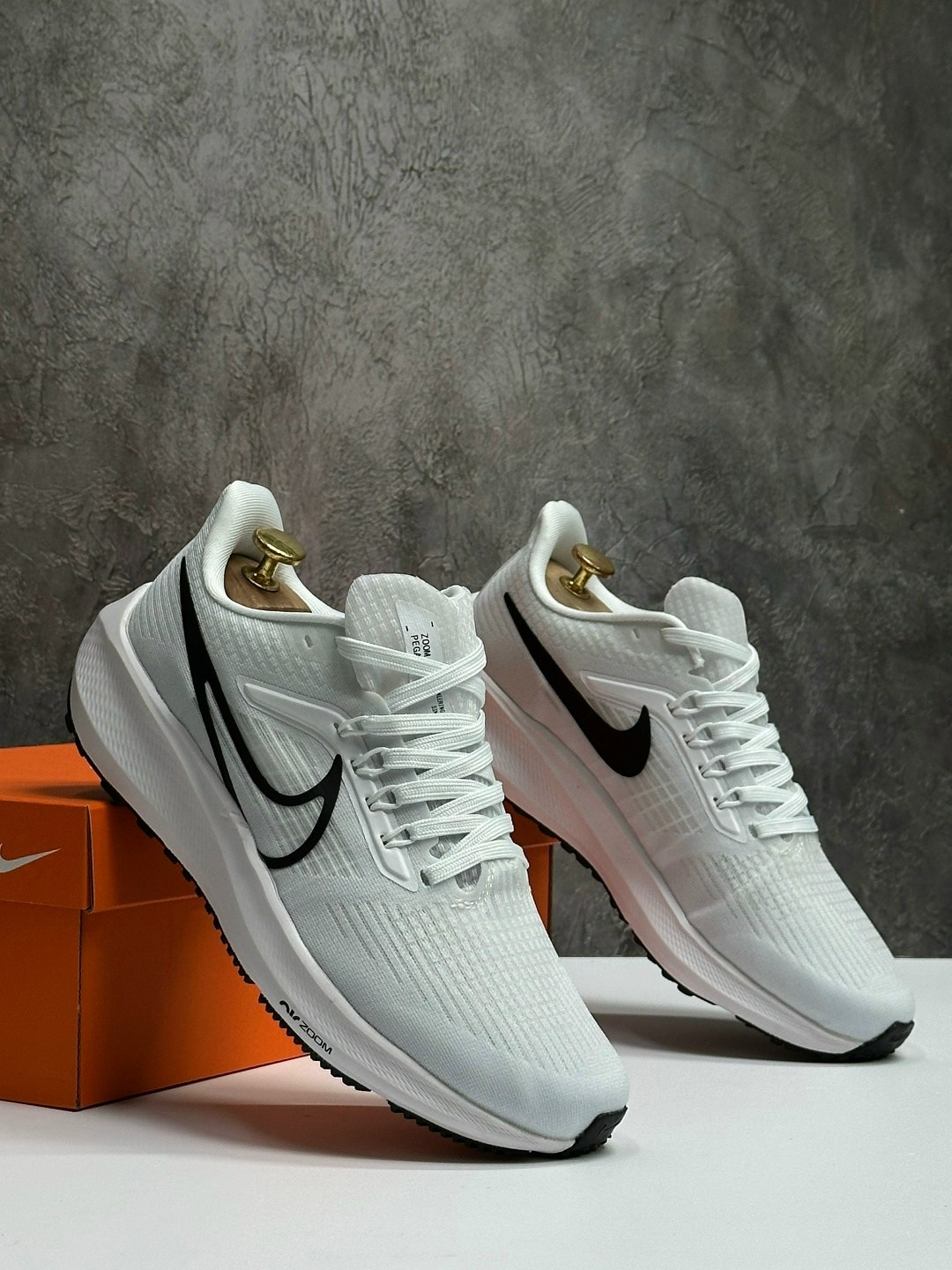 кроссовки nike air zoom pegasus,кроссовки,кроссовки nike air zoom pegasus 39,кроссовки найк беговые белые,кроссовки air zoom pegasus
