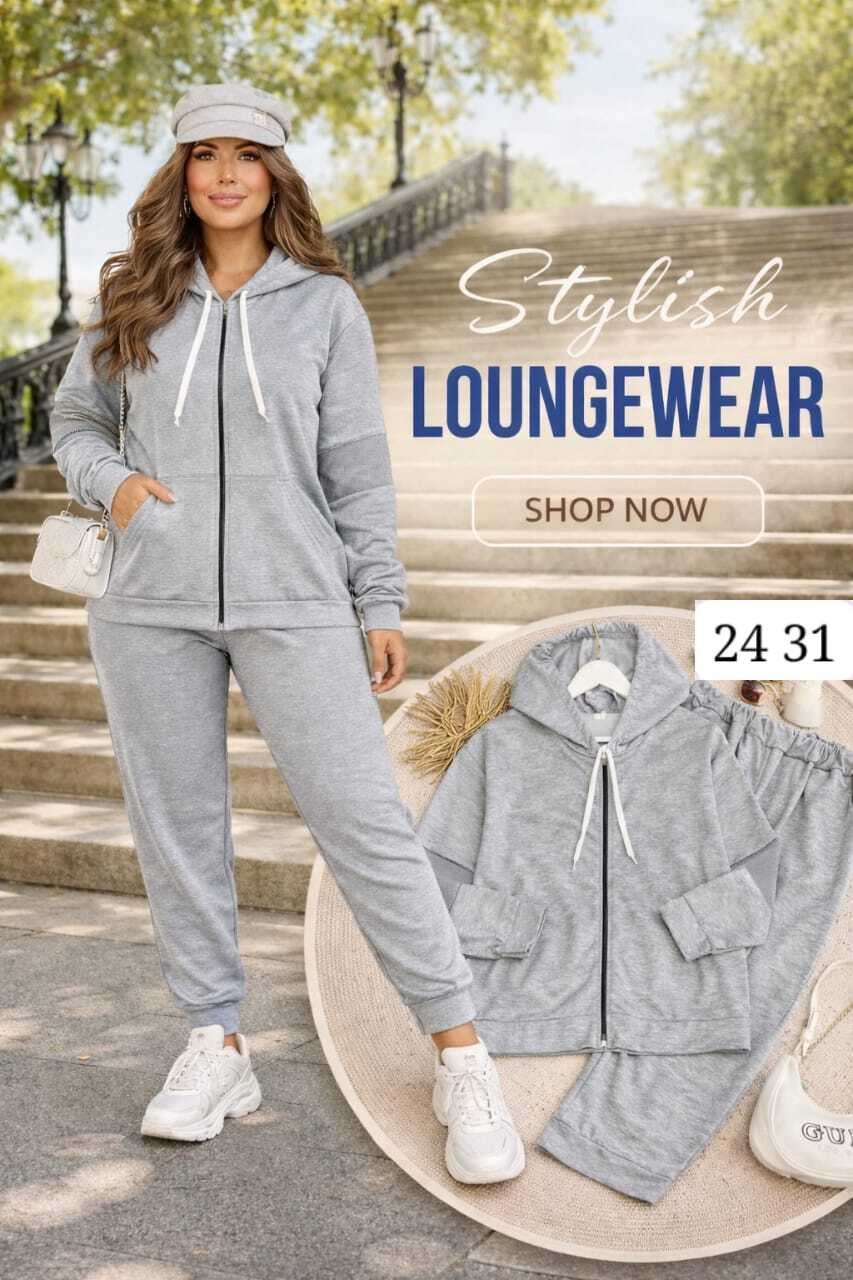 спортивные костюмы женские,спортивные костюм,костюм женский,костюм спортивные женские костюмы,спортивные костюмы женские больших размеров