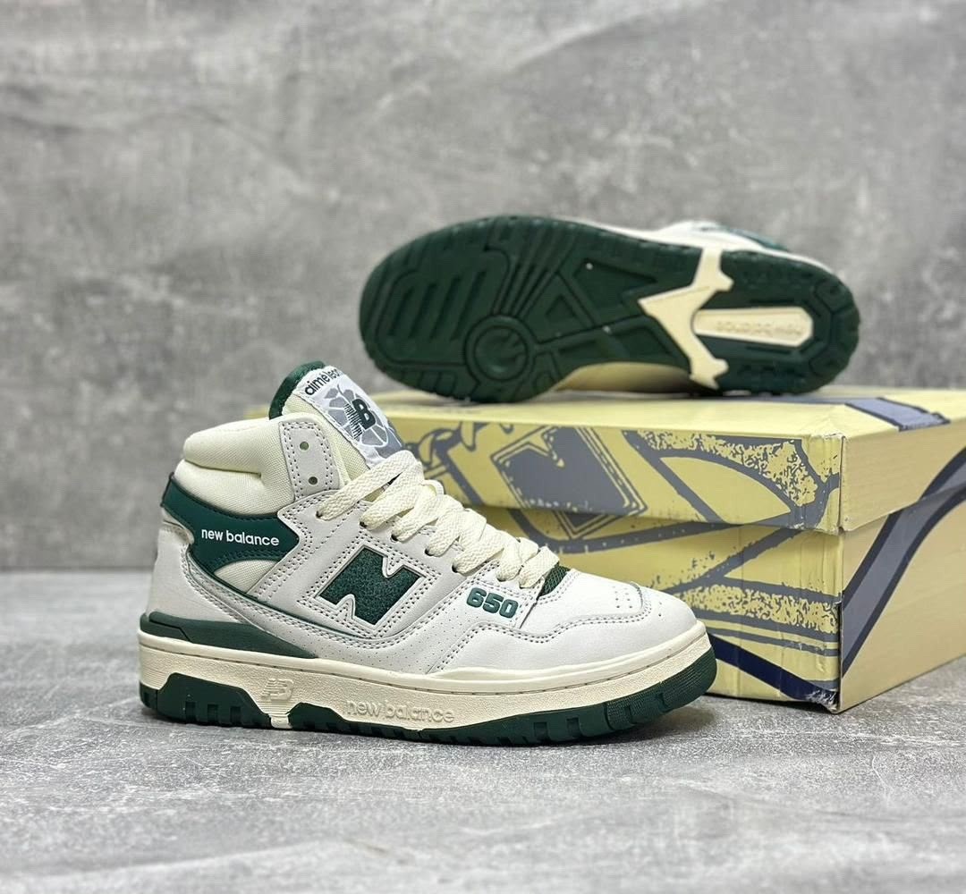 кроссовки new balance,кроссовки new balance 650,кроссовки,кроссовки мужские new balance,new balance 650