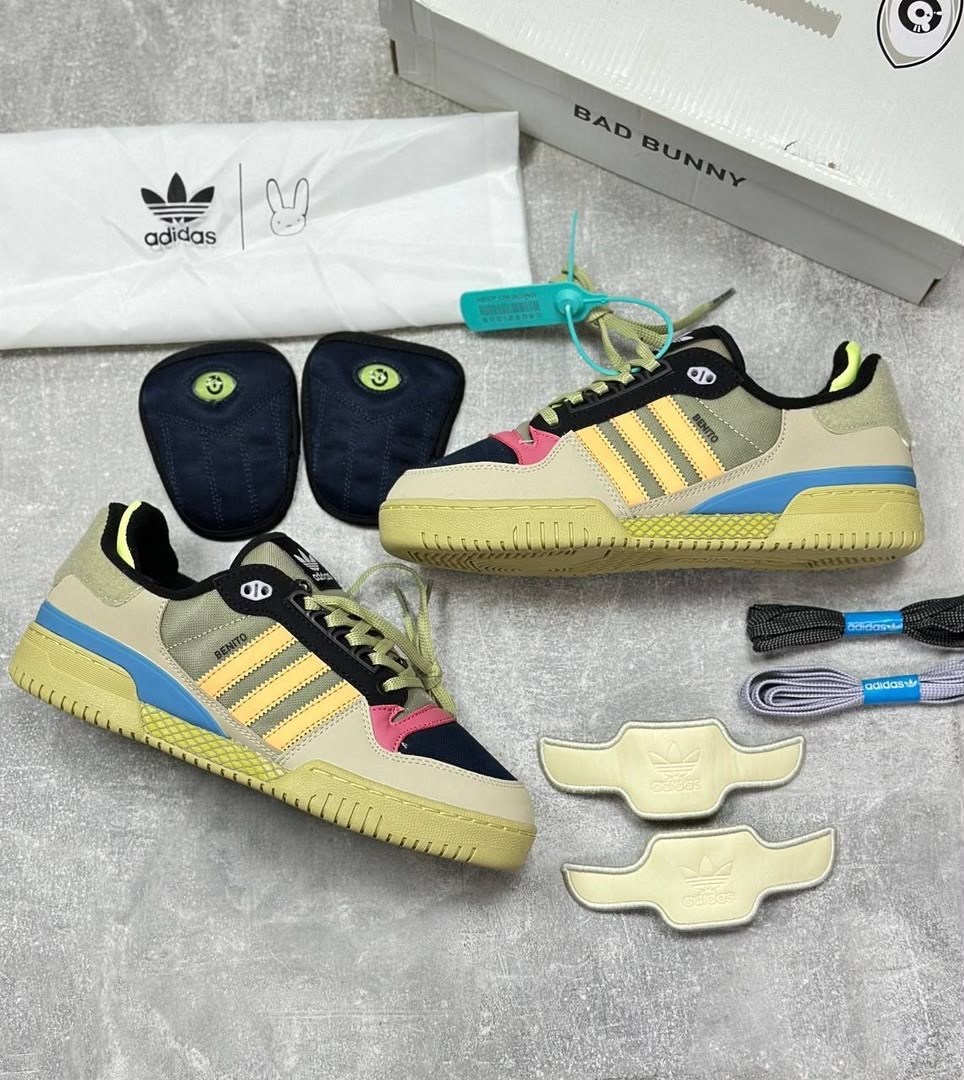 кроссовки adidas,кроссовки адидас бэд банни,адидас кроссовки,кроссовки адидас бенито,кроссовки адидас бэд банни кроссовки