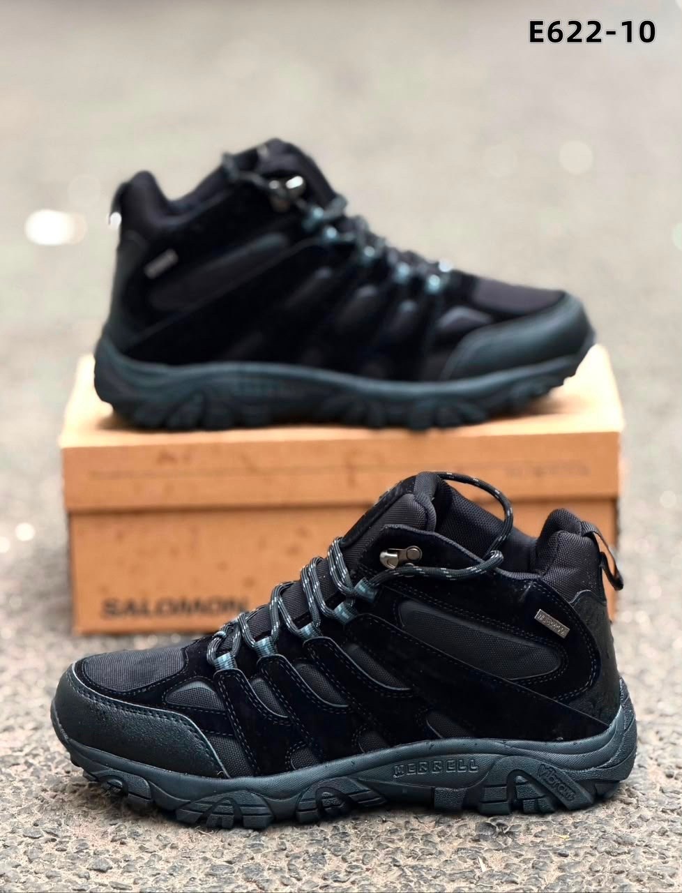 ботинки merrell,merrell moab 3,merrell moab,merrell moab 2,merrell moab 2 mid gtx
