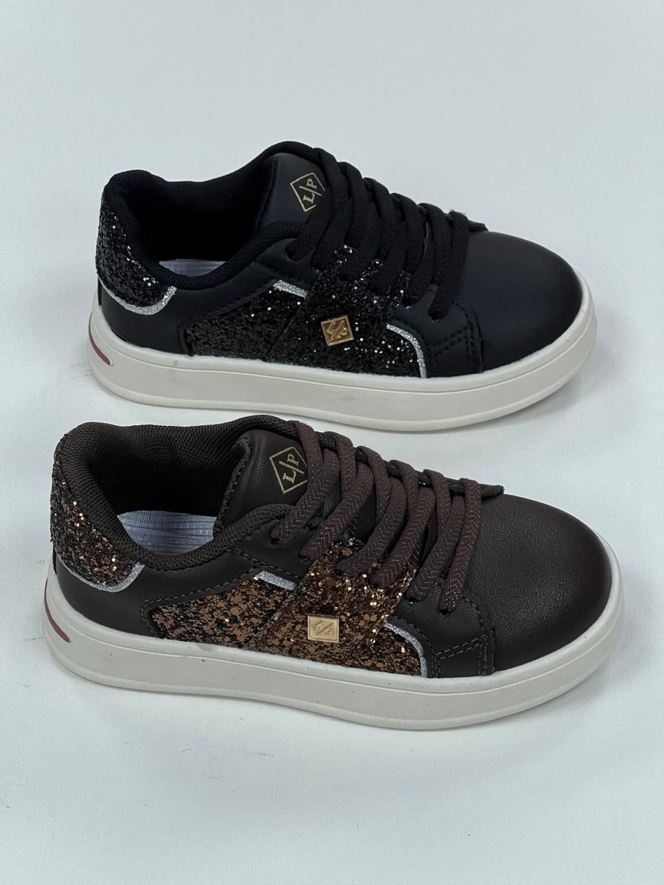 кеды dolce & gabbana,кеды дольче габбана черные,,кроссовки дольче габбана,дольче габбана кеды