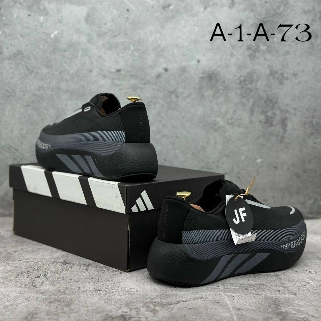 кроссовки мужские,кроссовки мужское adidas,,кроссовки для мужчин,кроссовки мужские armani