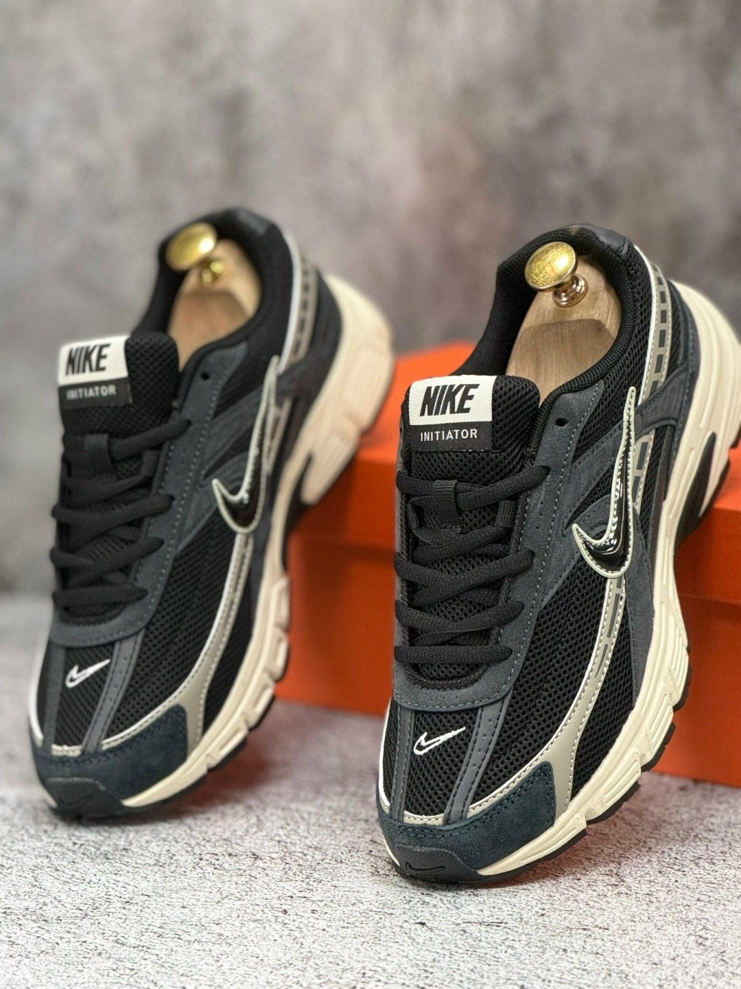 кроссовки nike initiator,кроссовки,кроссовок nike,мужские кроссовки nike,кроссы