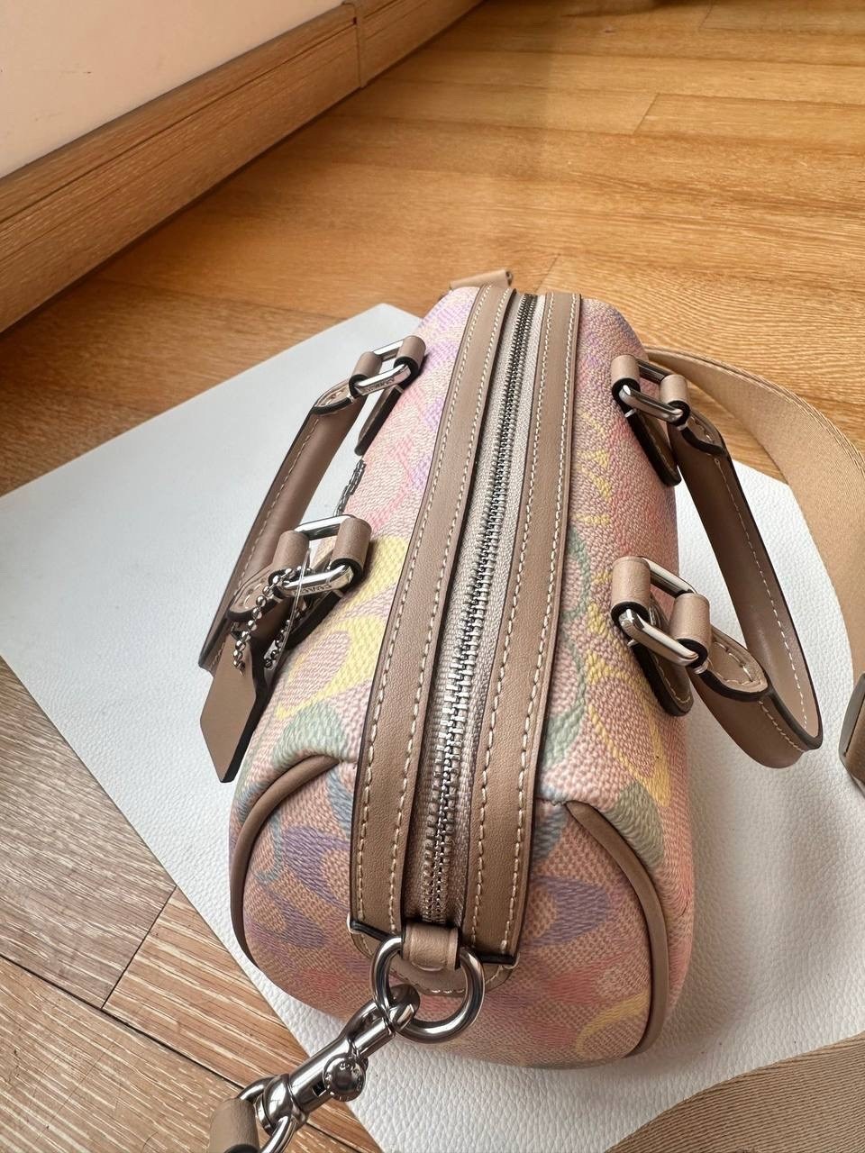 сумка coach,сумки,модная сумка,coach сумка женская,женская сумка